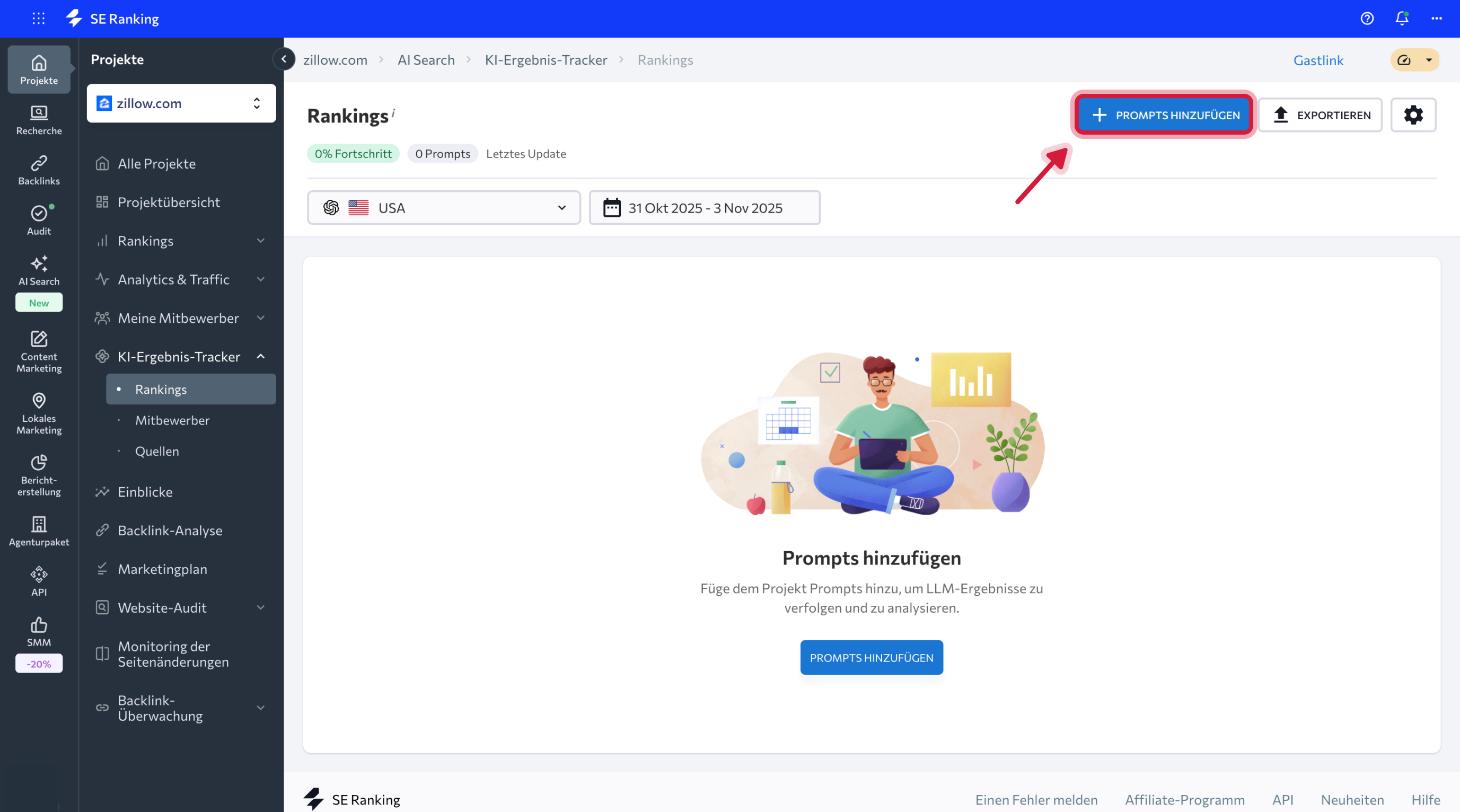 AIRT Articles_DE_02.png