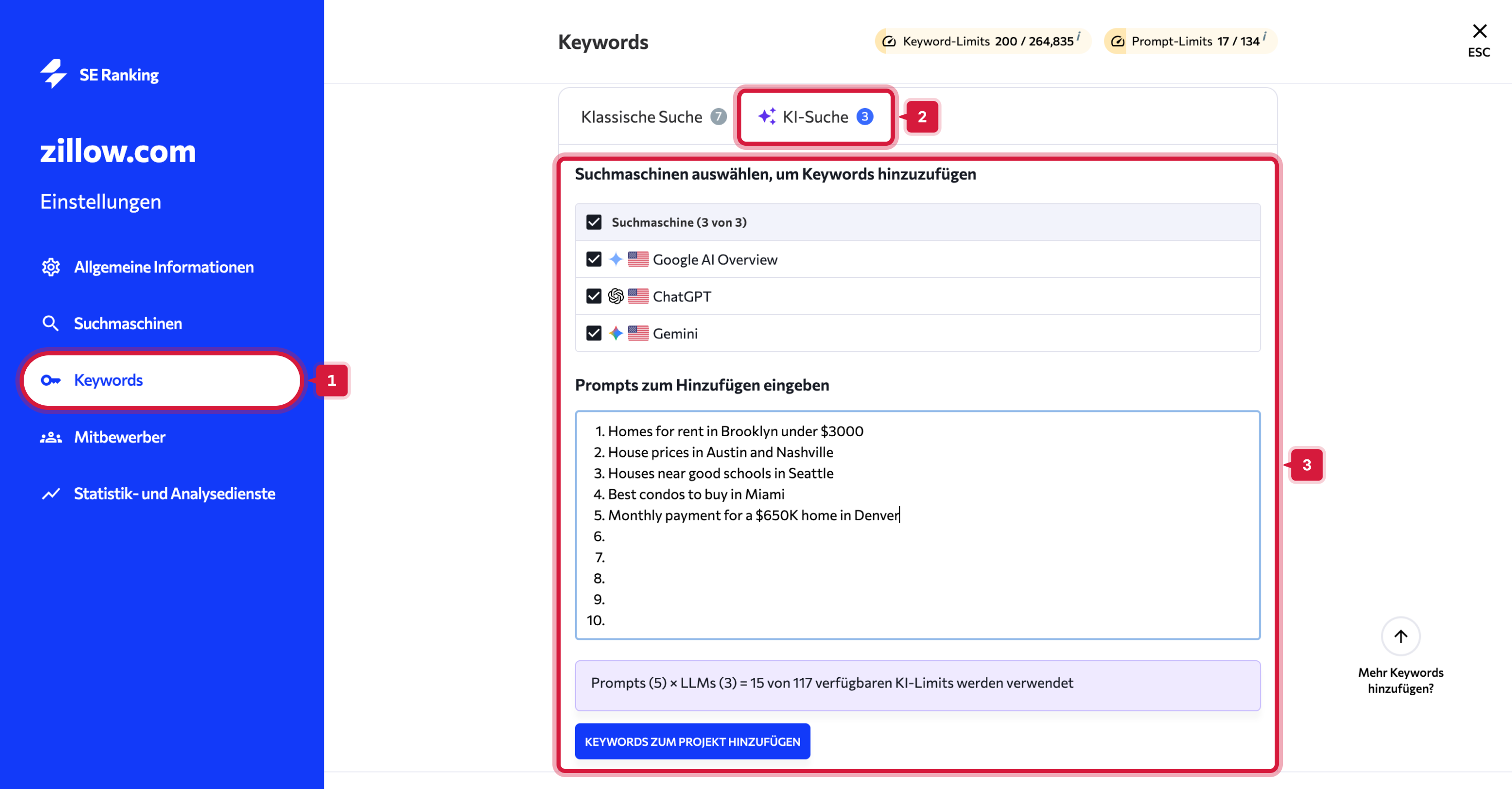 AIRT Articles_DE_04.png