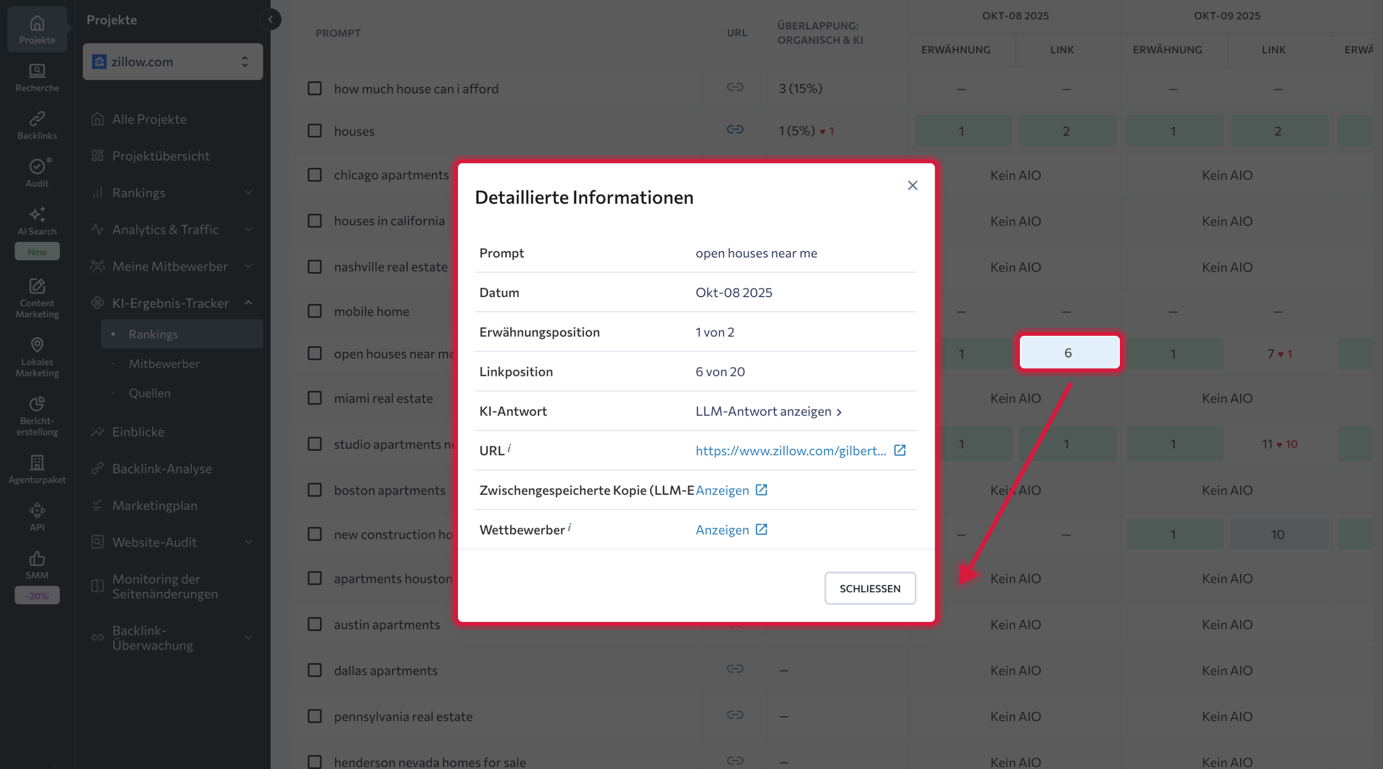 AIRT Articles_DE_06.png