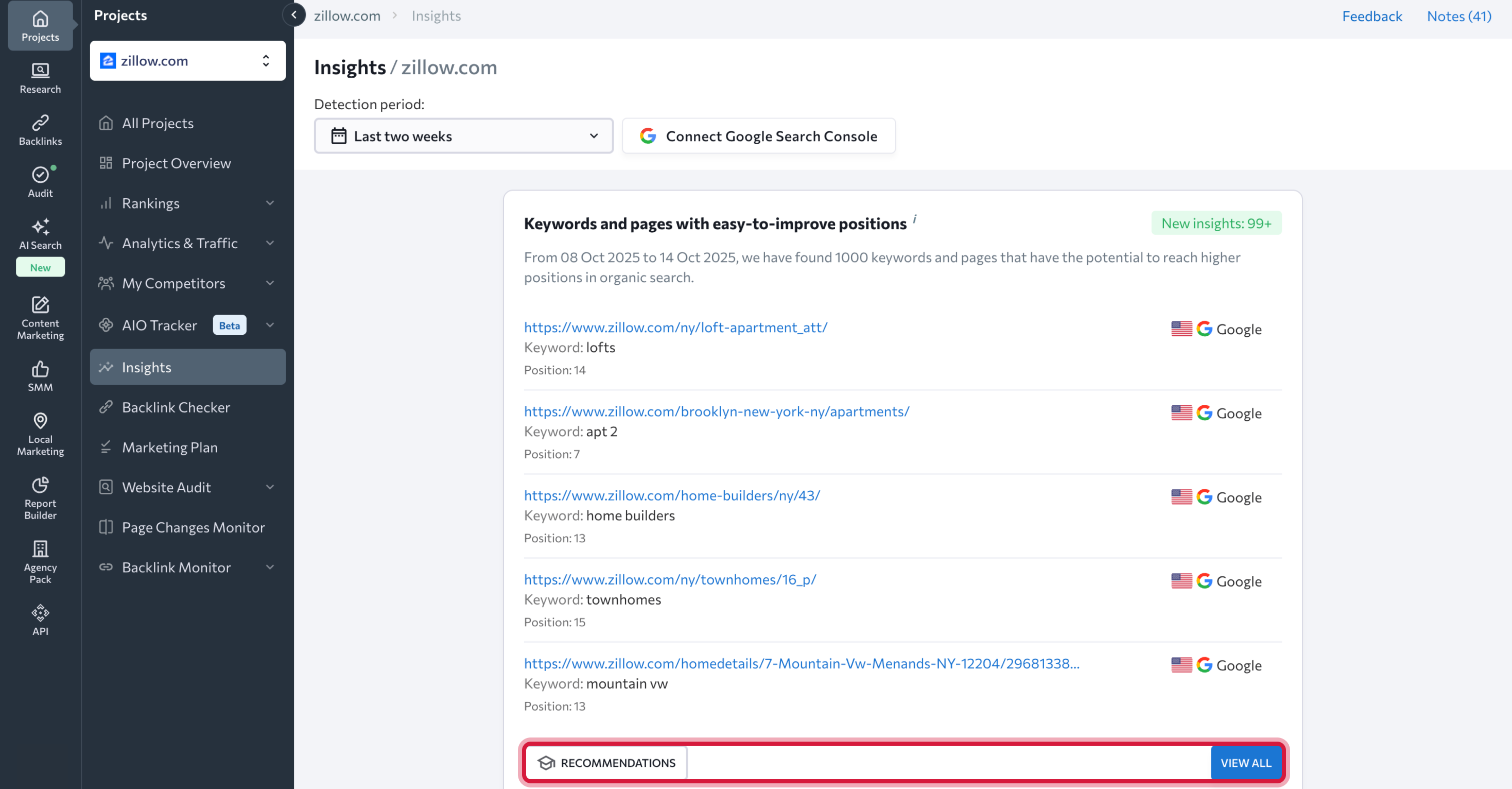 Insights overview_EN_03.png