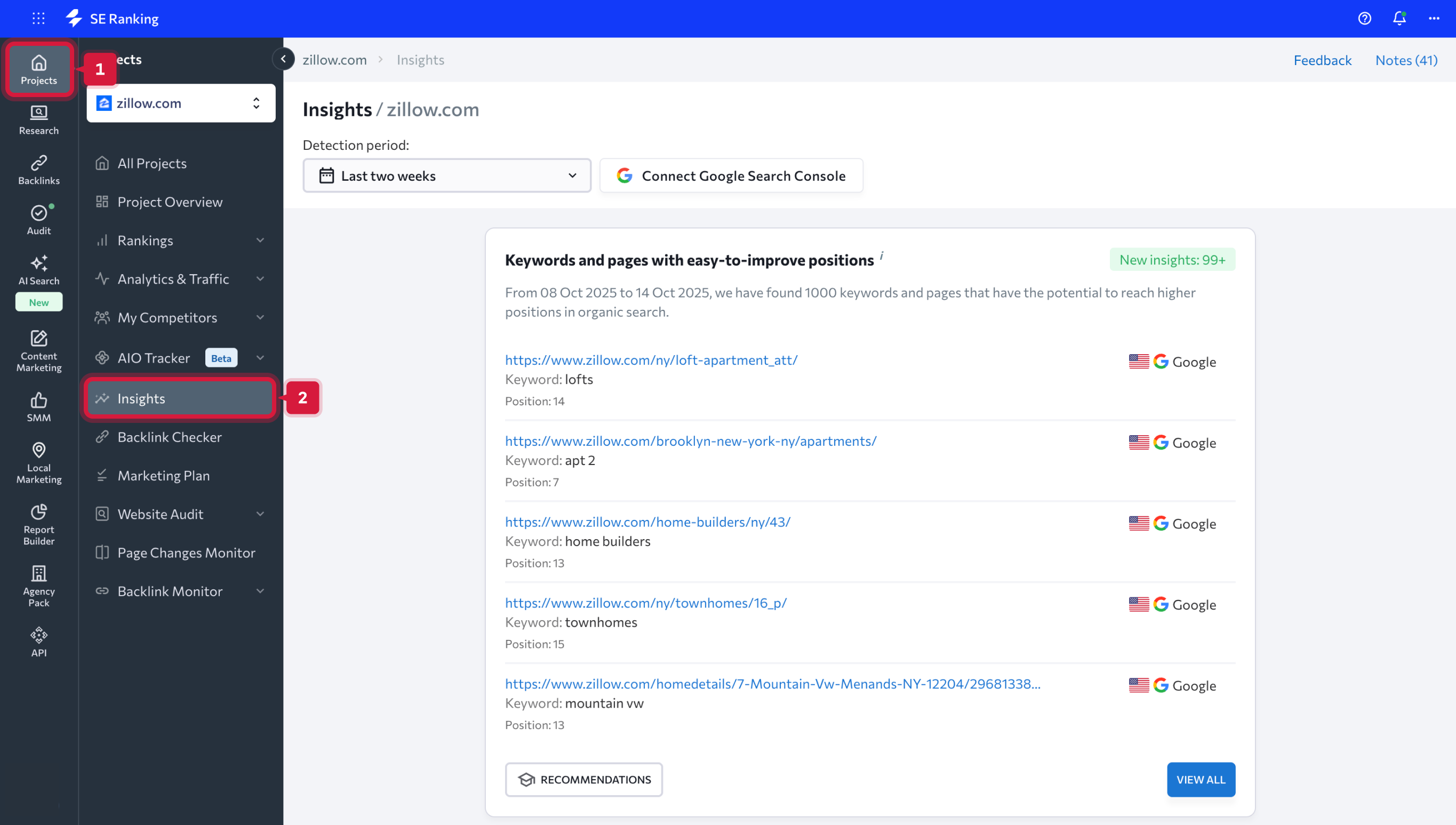 Insights Overview_EN_01.png