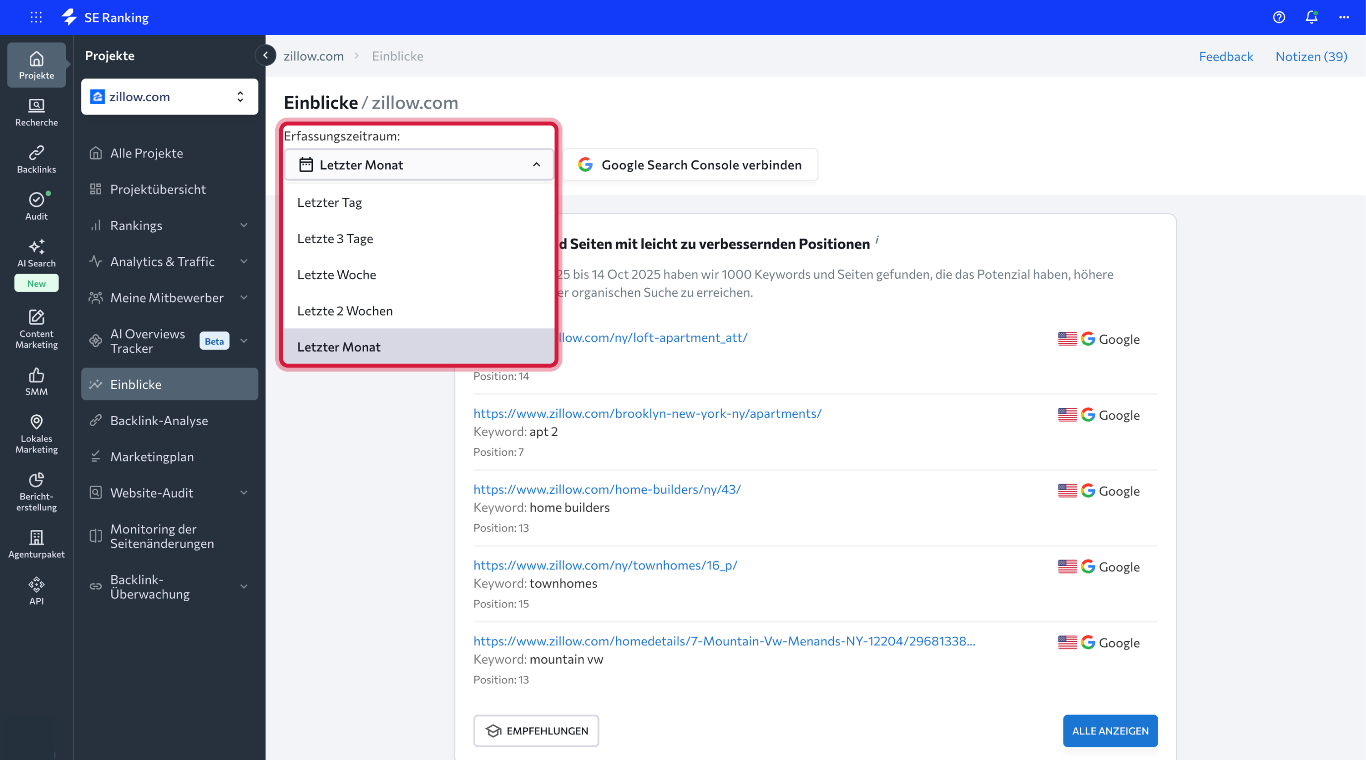 Insights overview_DE_02.png