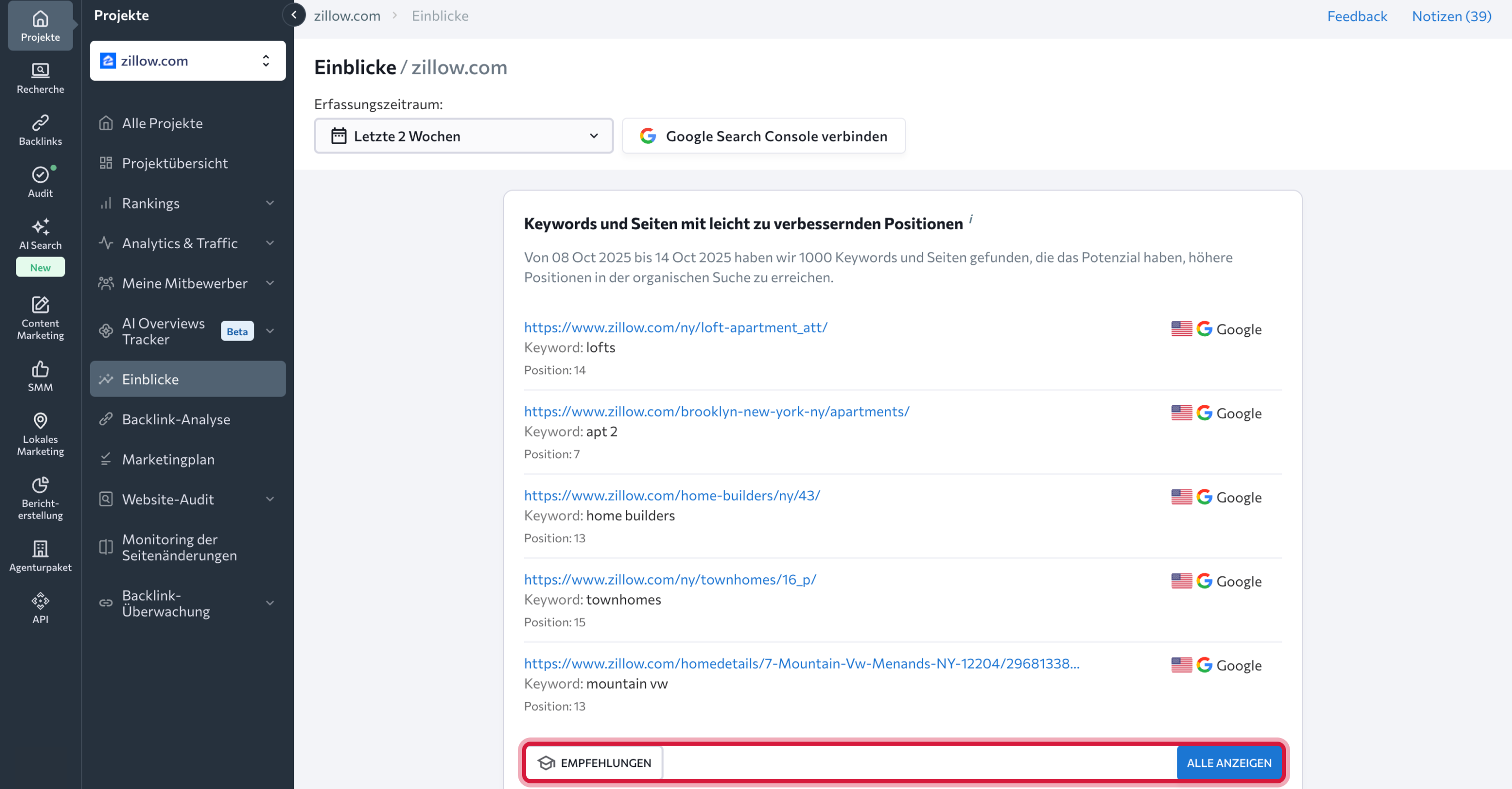 Insights overview_DE_03.png