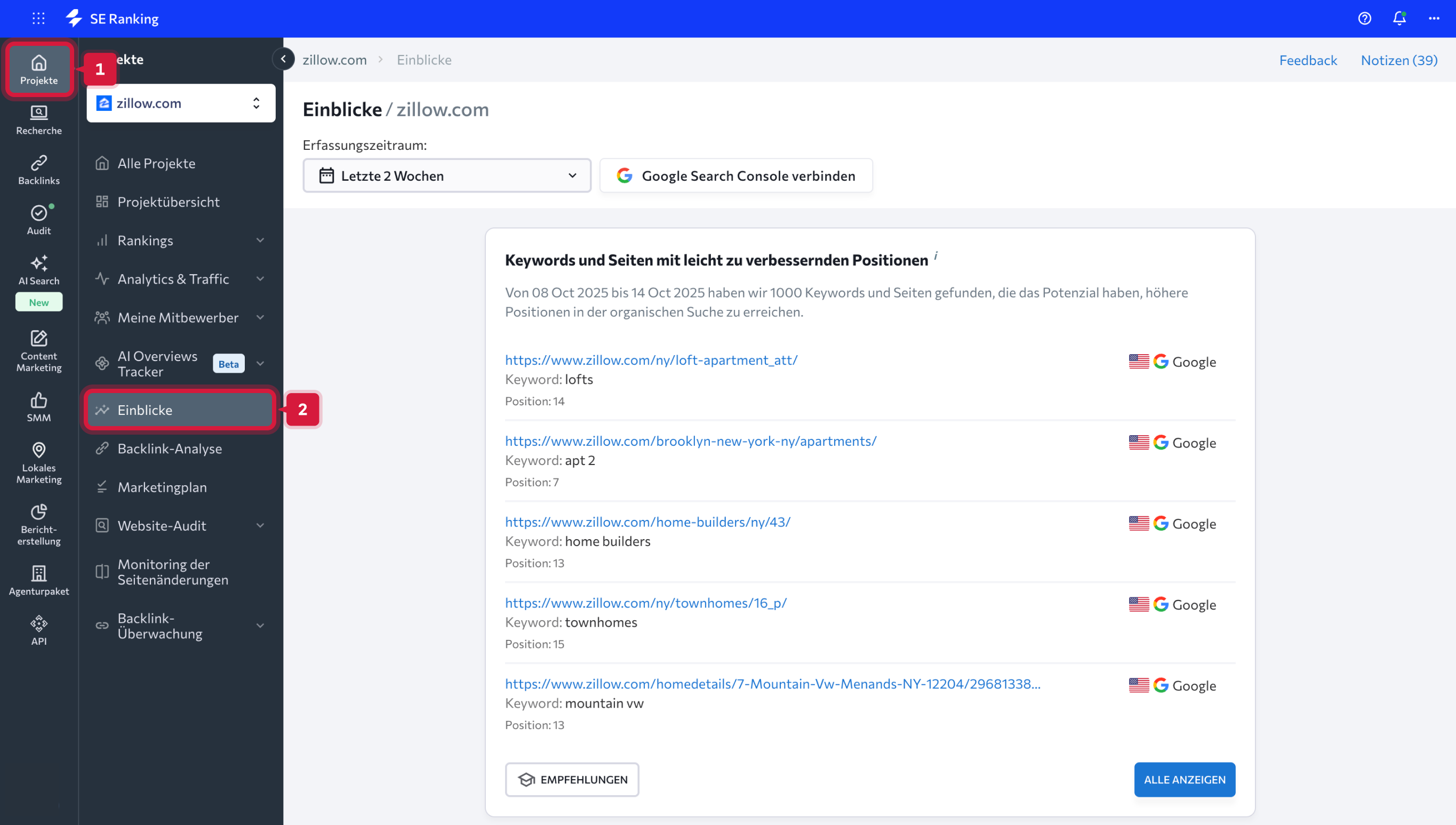 Insights Overview_DE_01.png