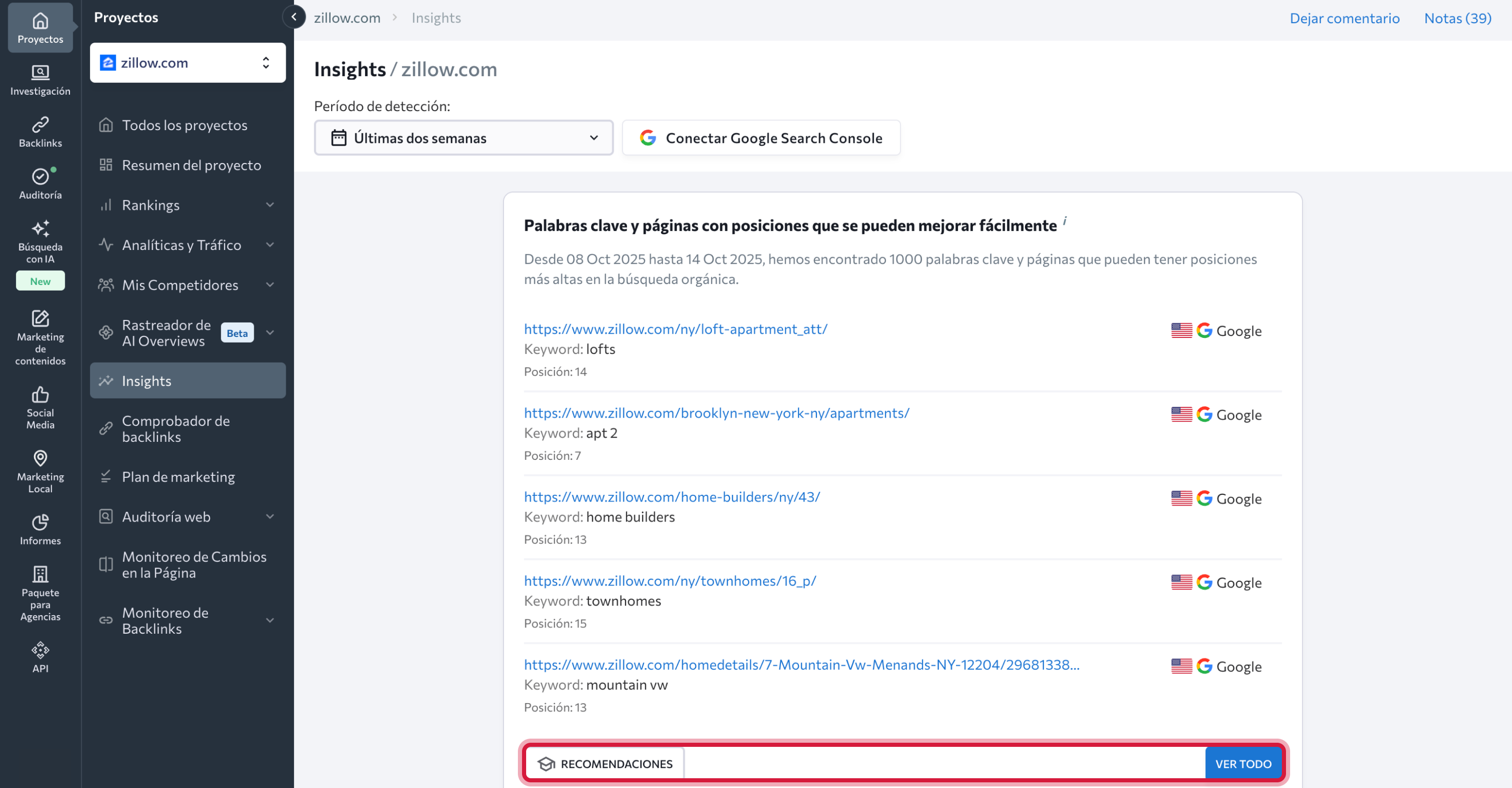 Insights overview_ES_03.png