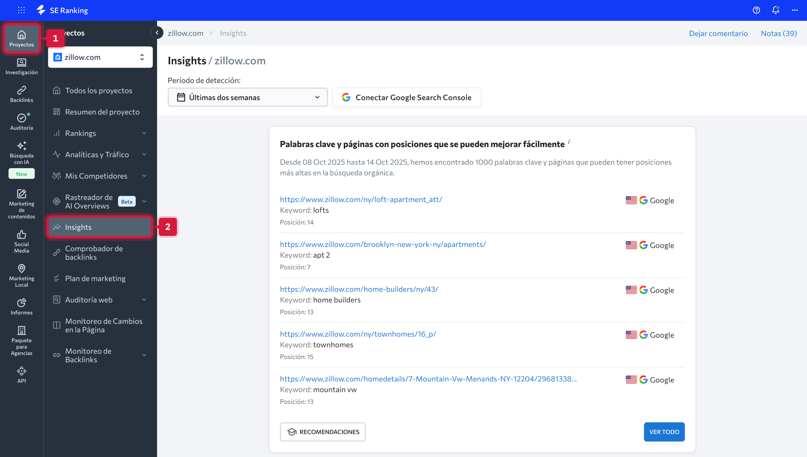 Insights Overview_ES_01.png