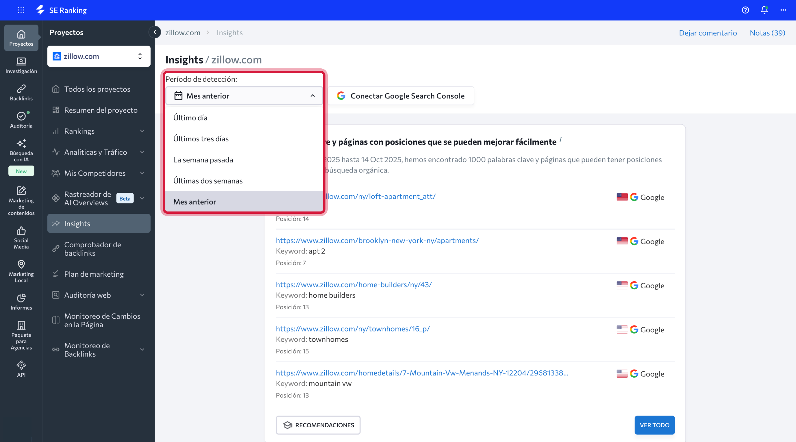 Insights overview_ES_02.png