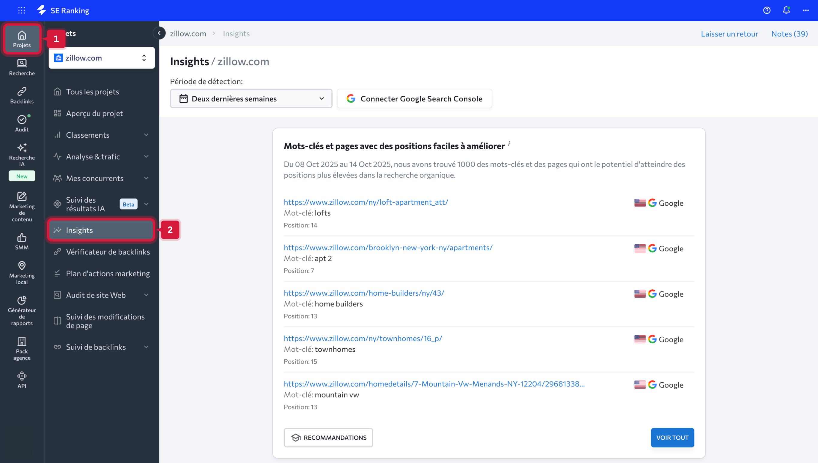 Insights Overview_FR_01.png