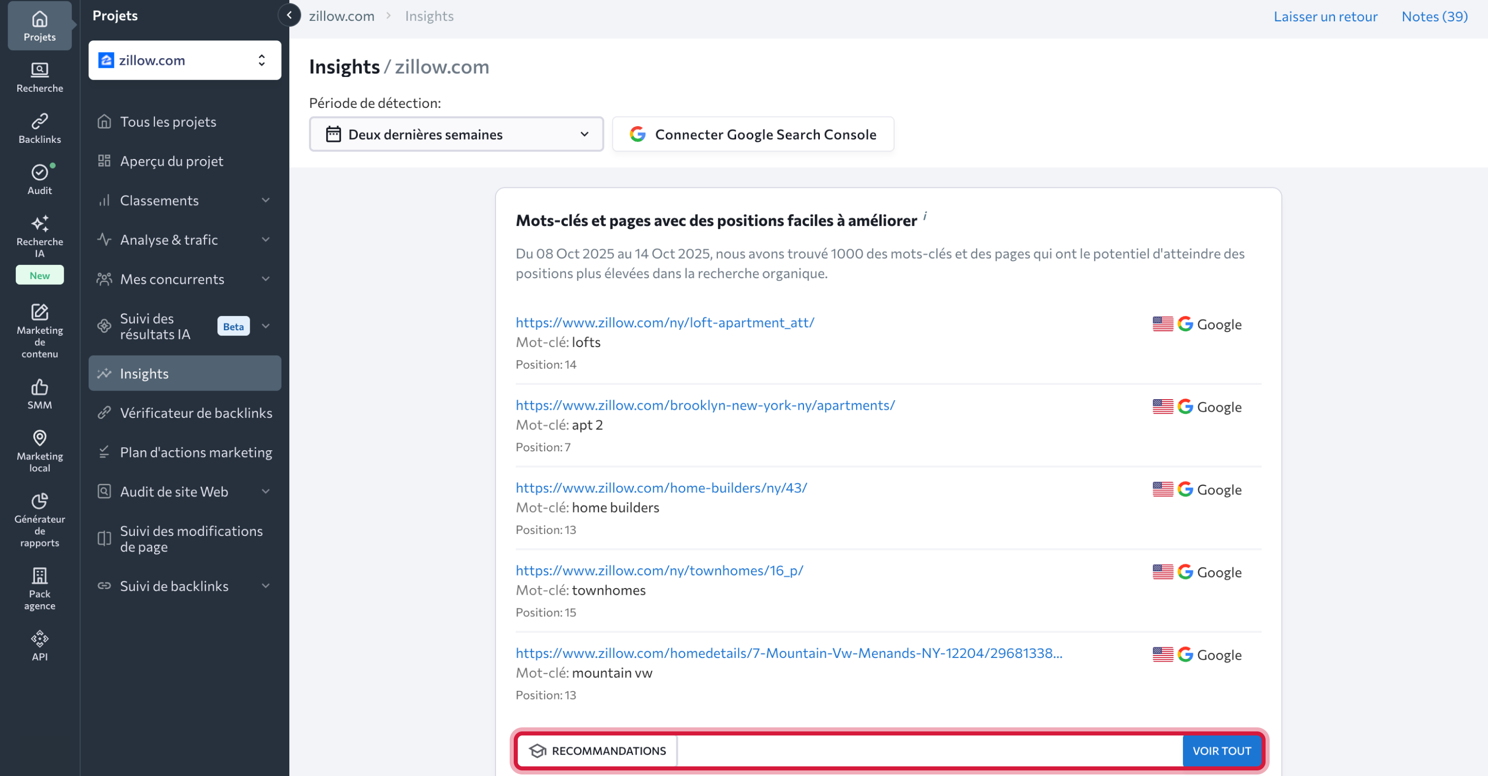 Insights overview_FR_03.png