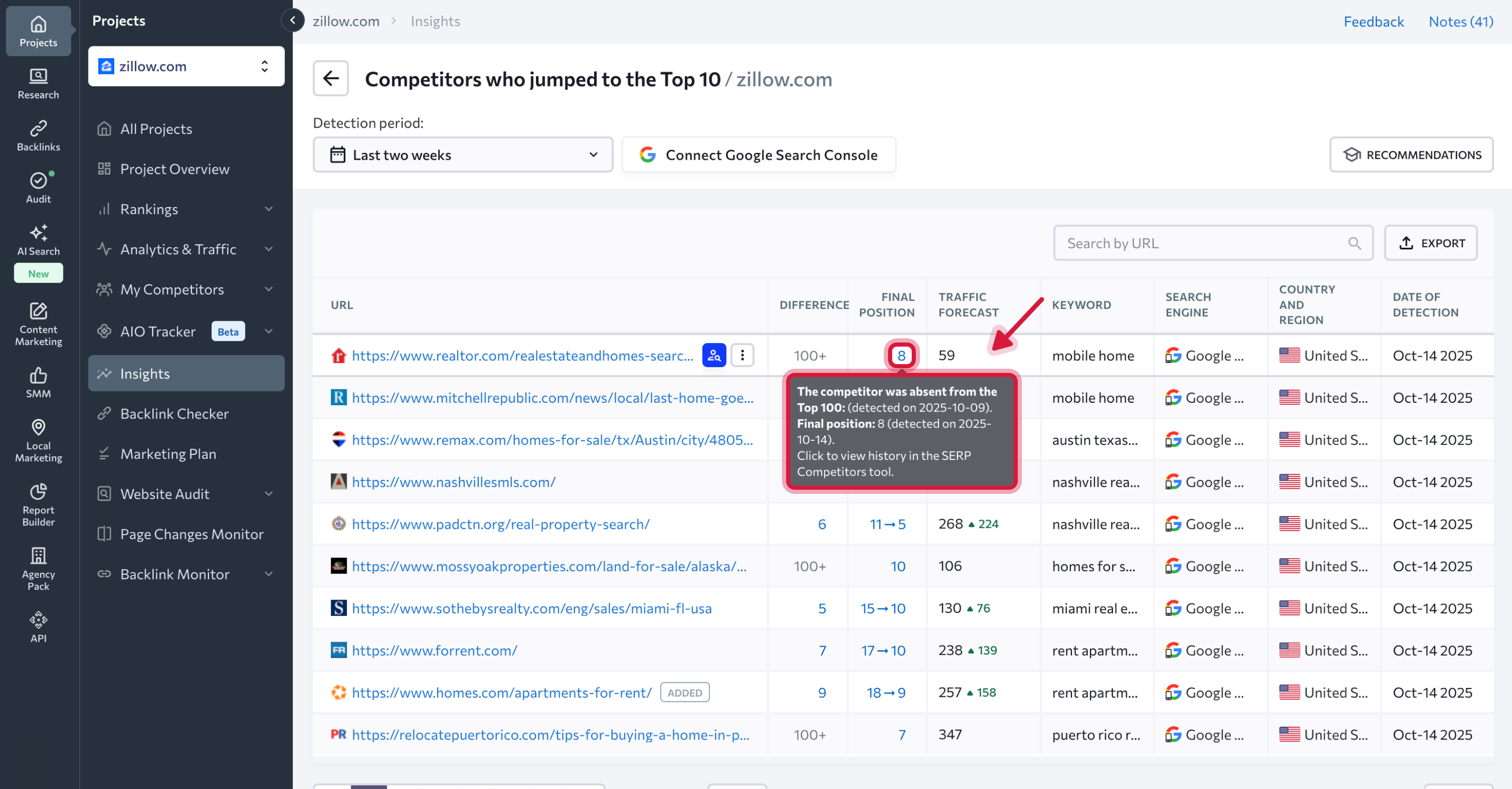 Competitors who jumped to the Top 10_EN_03.png