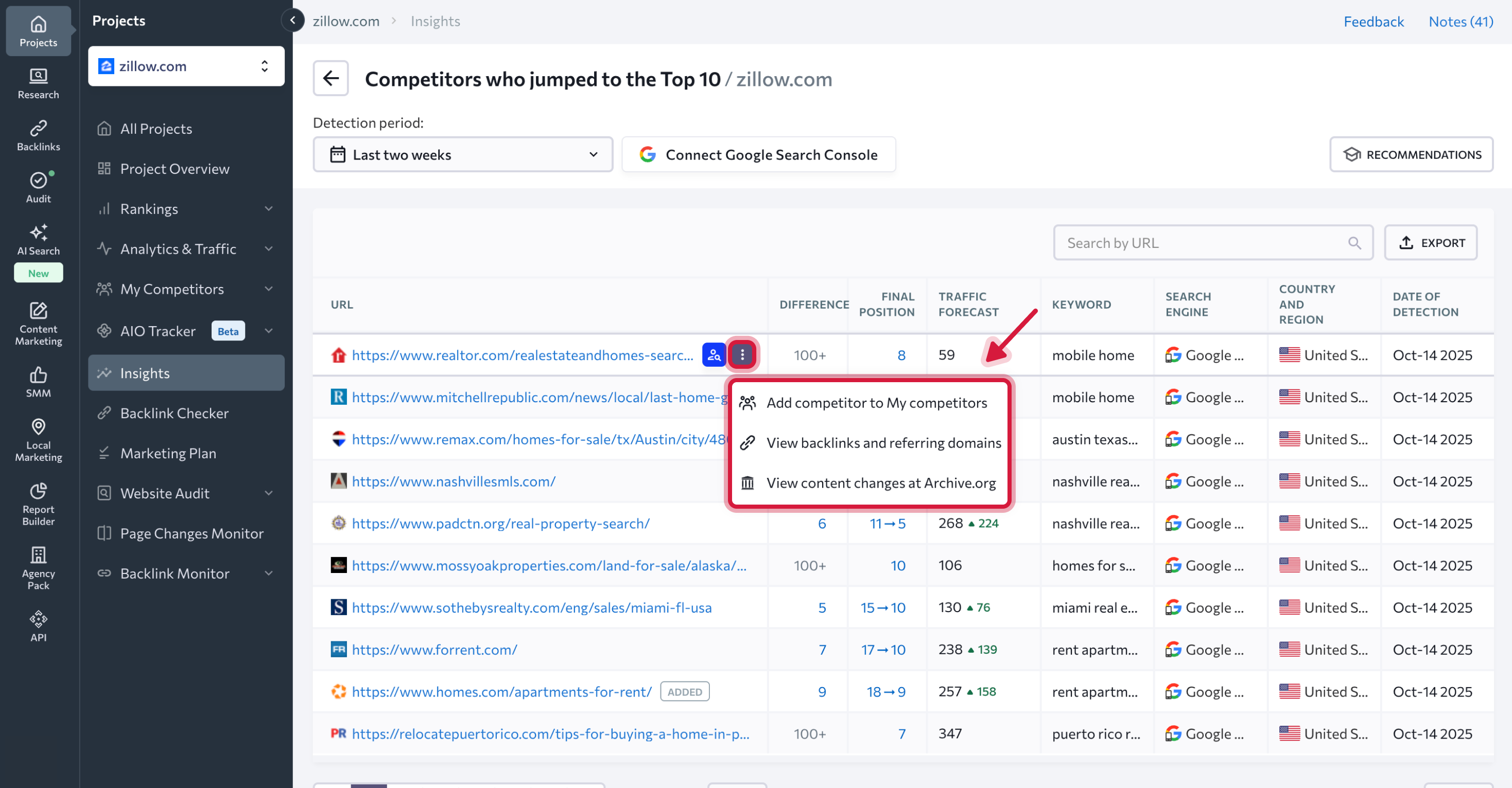 Competitors who jumped to the Top 10_EN_05.png