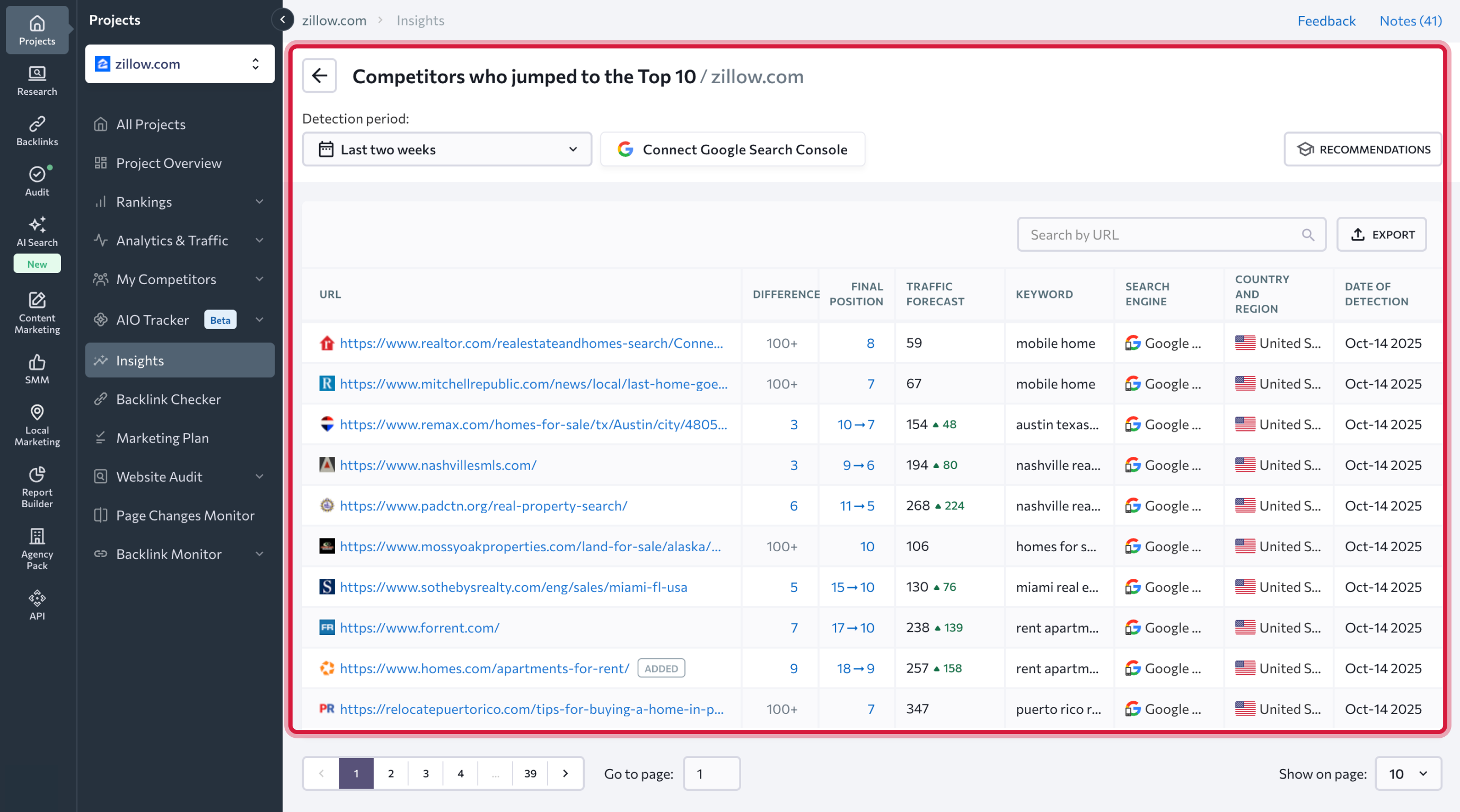 Competitors who jumped to the Top 10_EN_02.png
