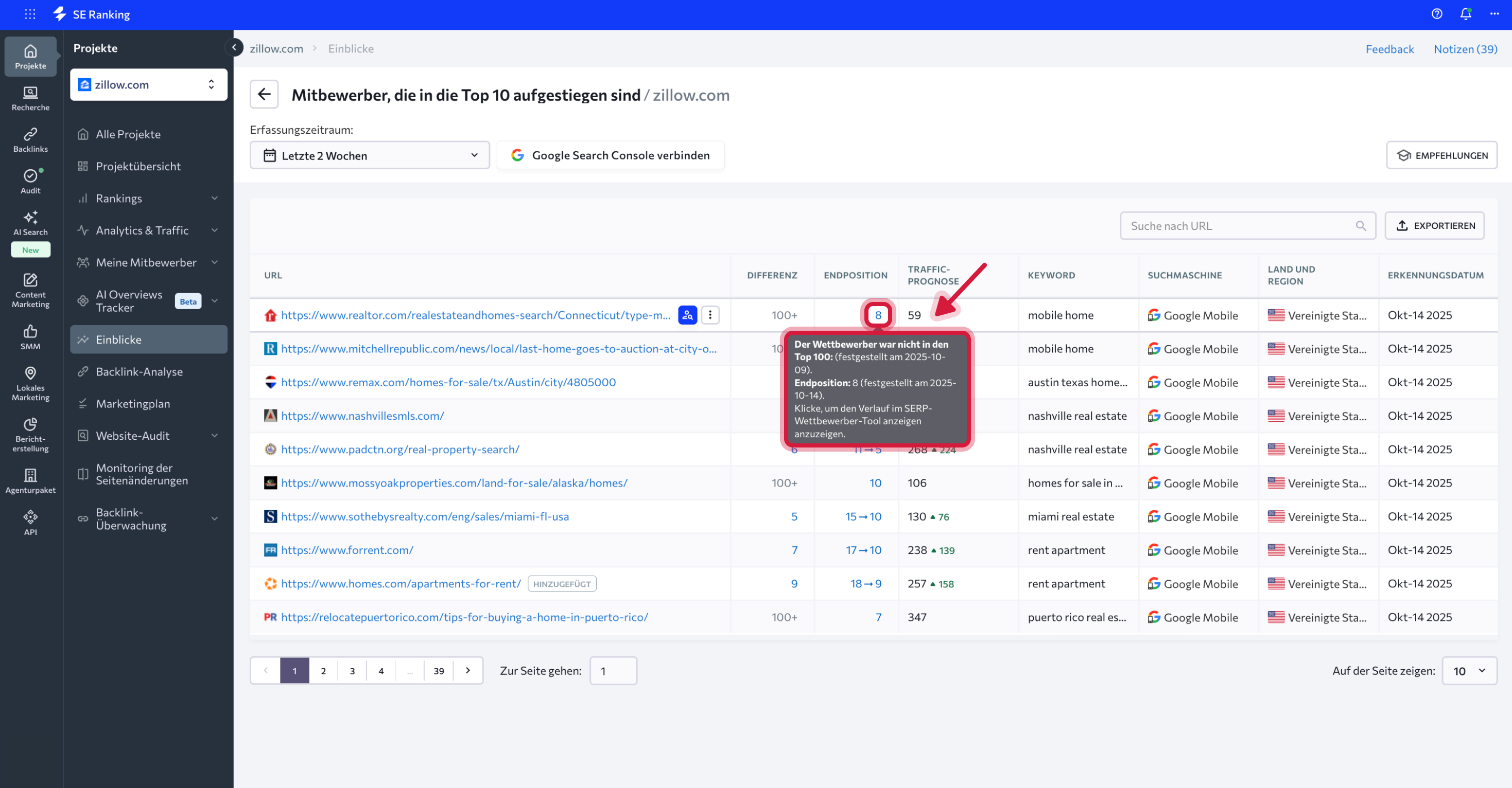 Competitors who jumped to the Top 10_DE_03.png