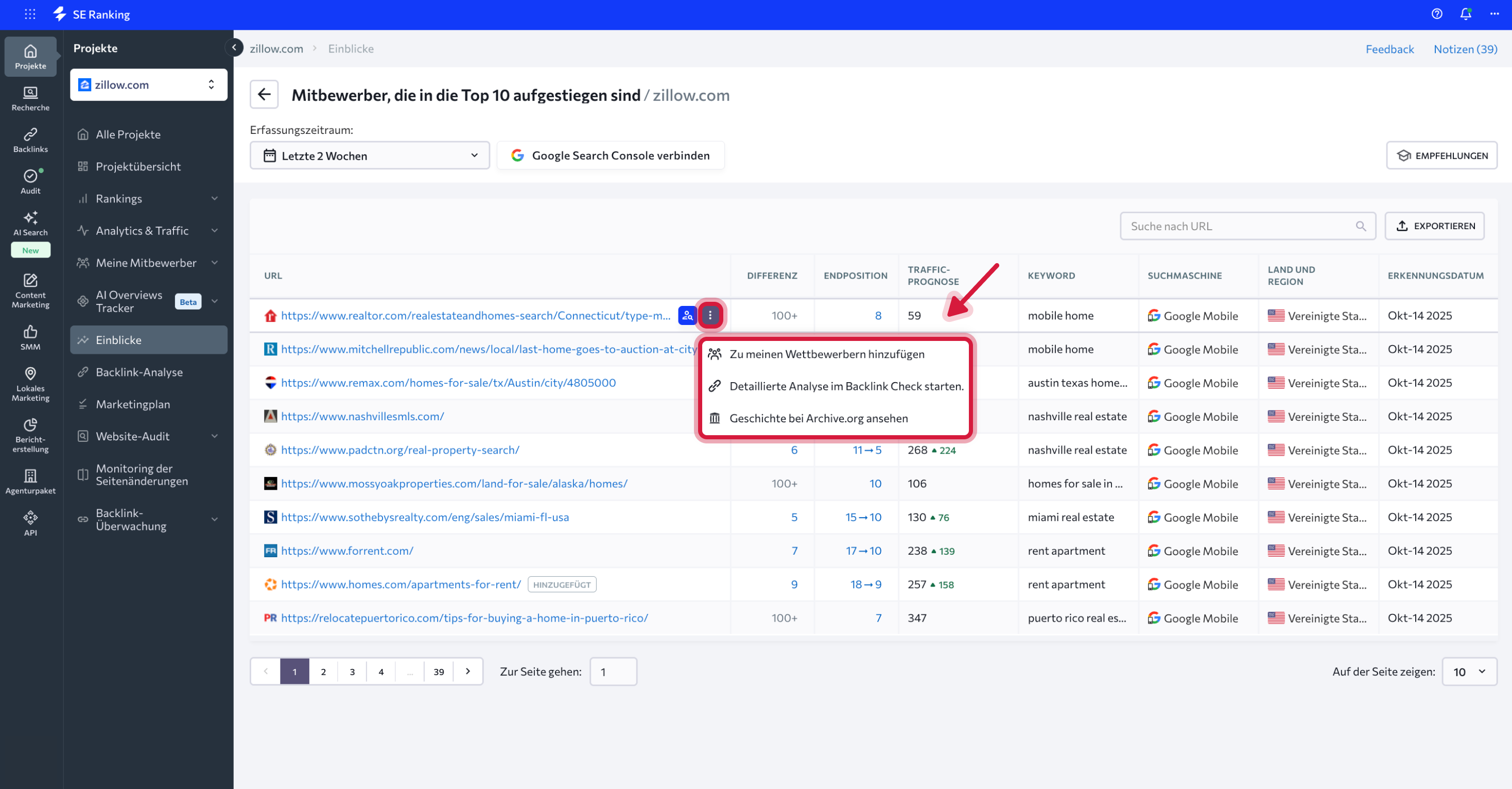 Competitors who jumped to the Top 10_DE_05.png