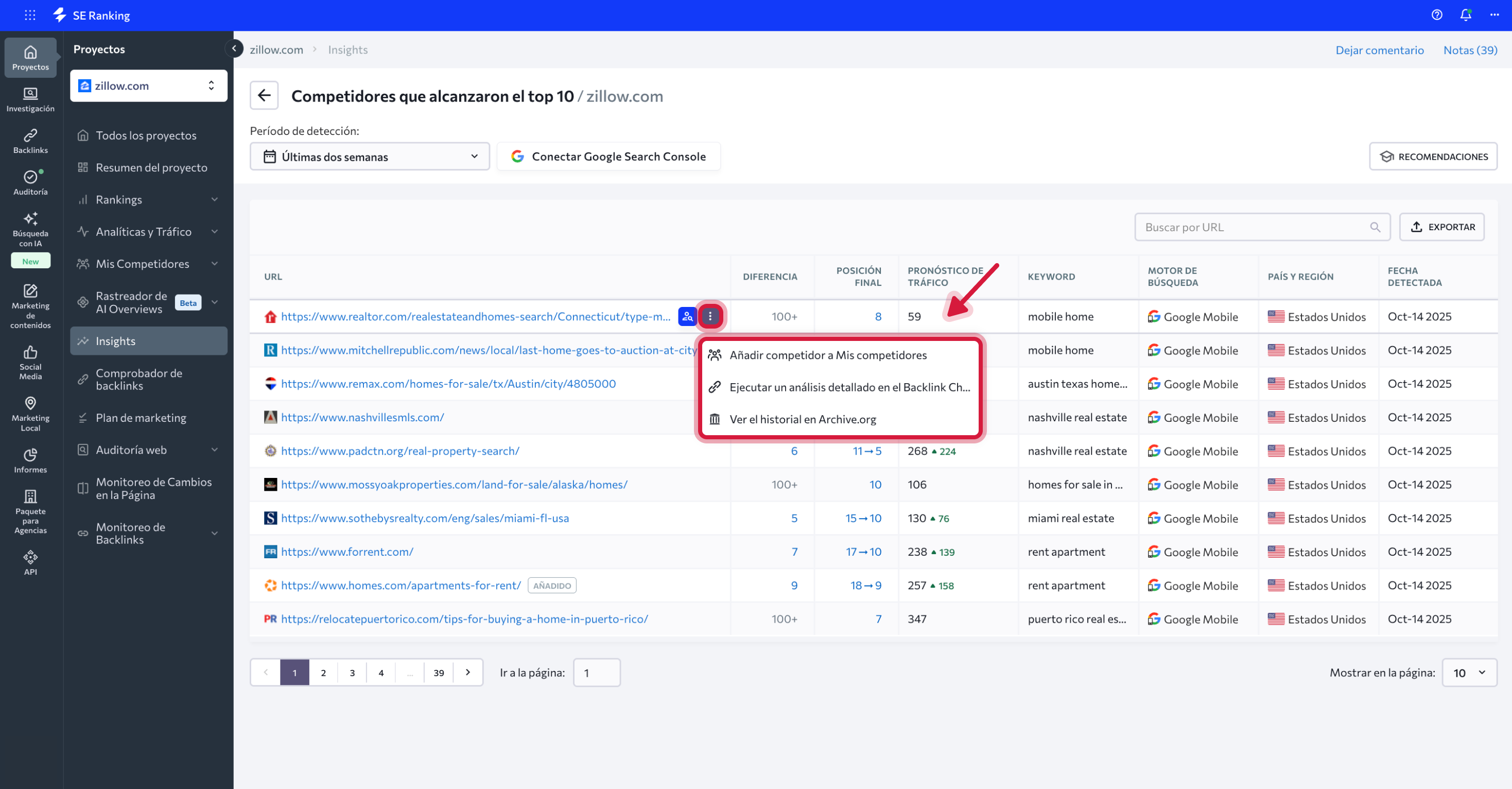 Competitors who jumped to the Top 10_ES_05.png