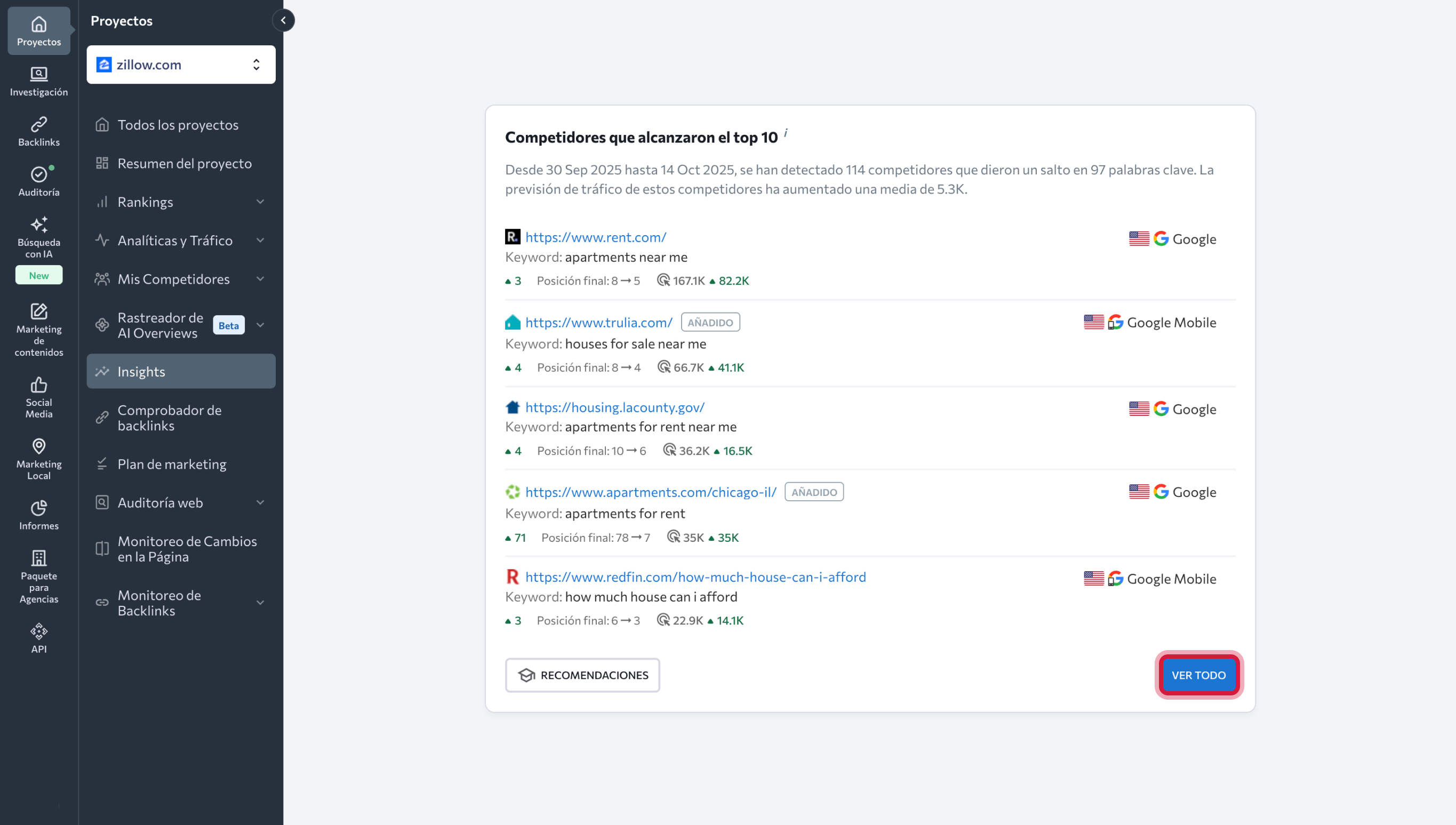 Competitors who jumped to the Top 10_ES_01.png