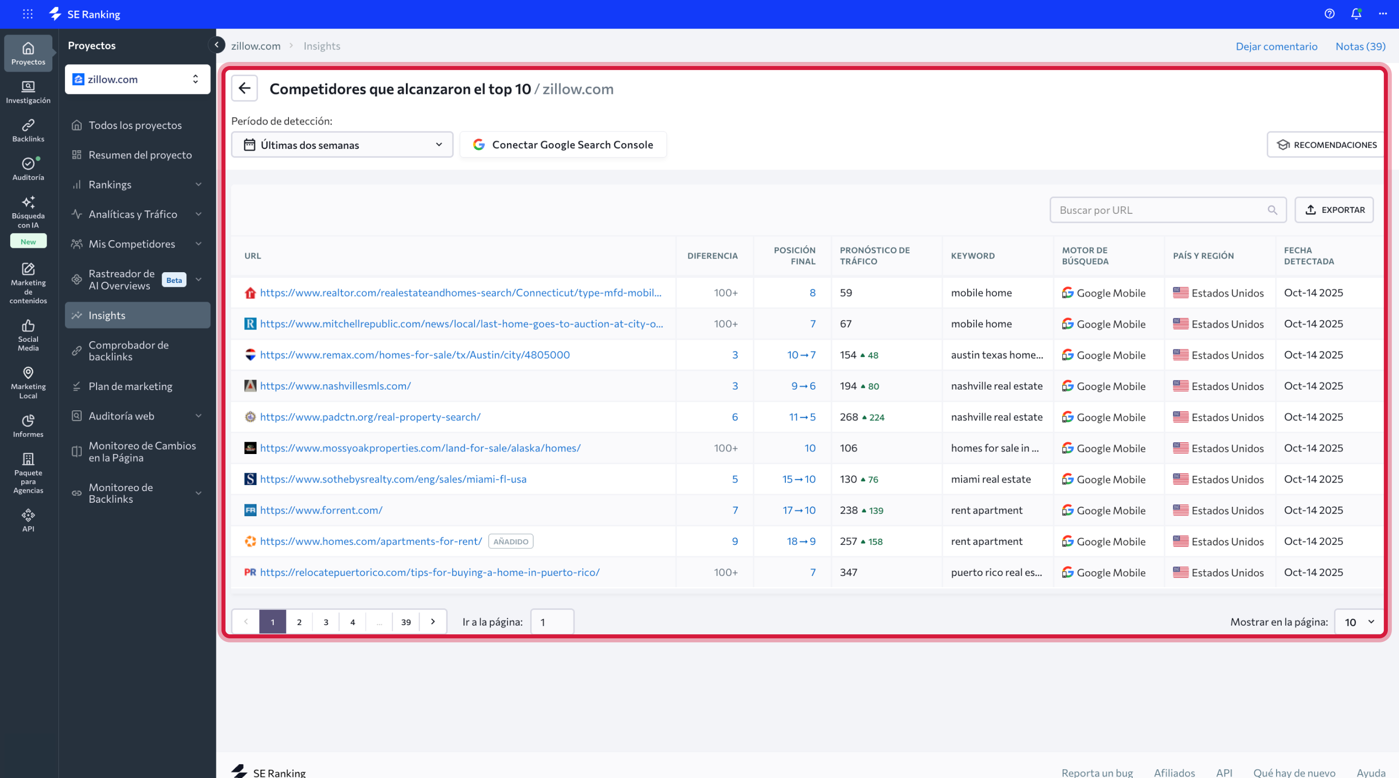 Competitors who jumped to the Top 10_ES_02.png