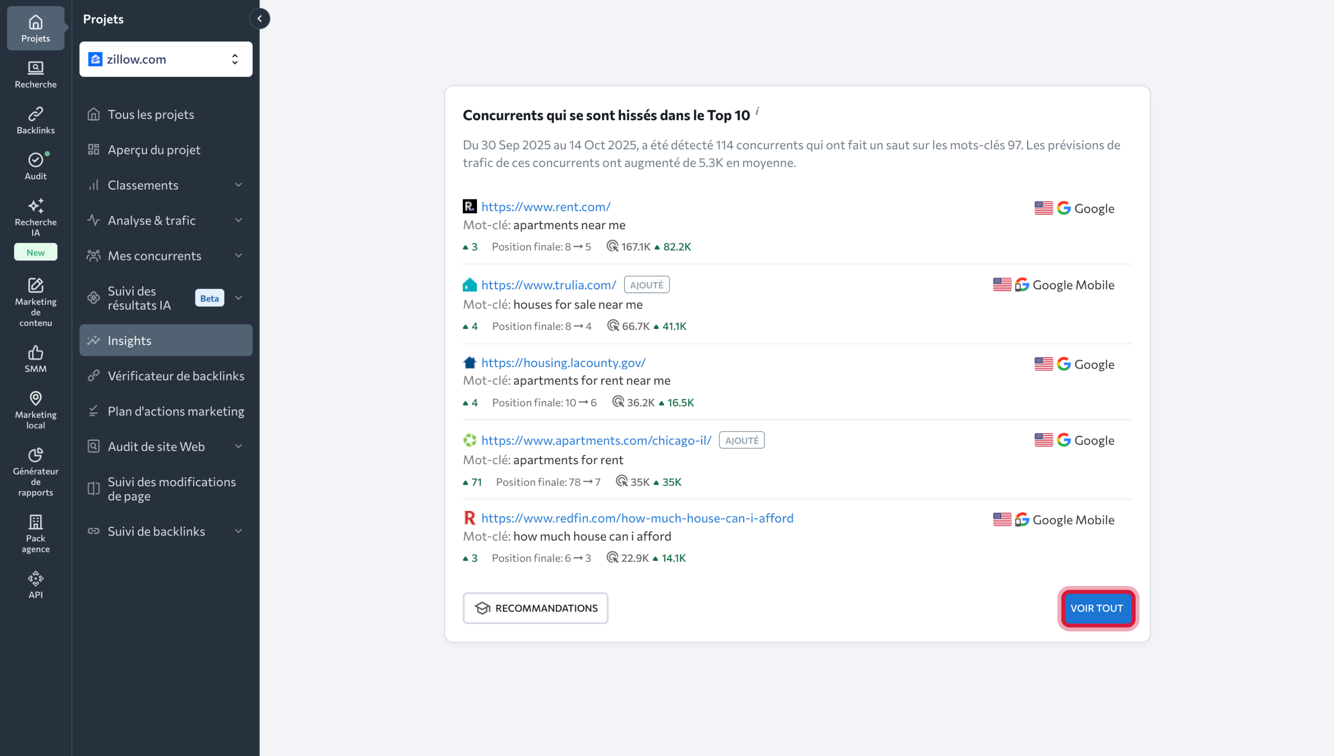 Competitors who jumped to the Top 10_FR_01.png