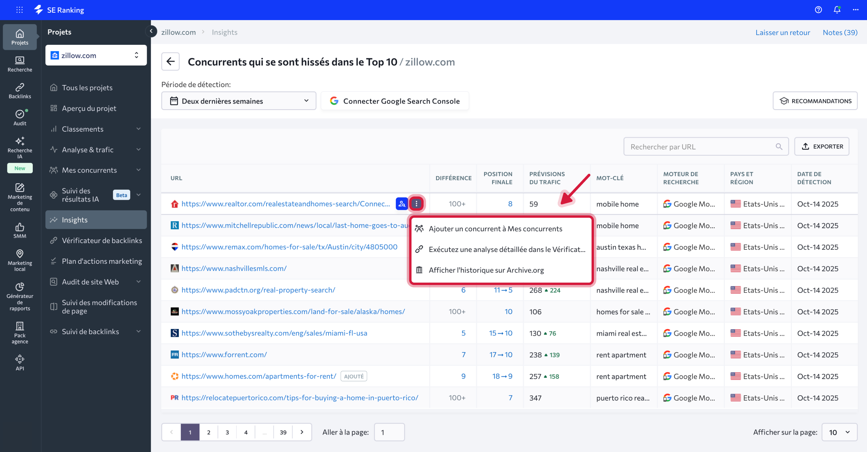 Competitors who jumped to the Top 10_FR_05.png