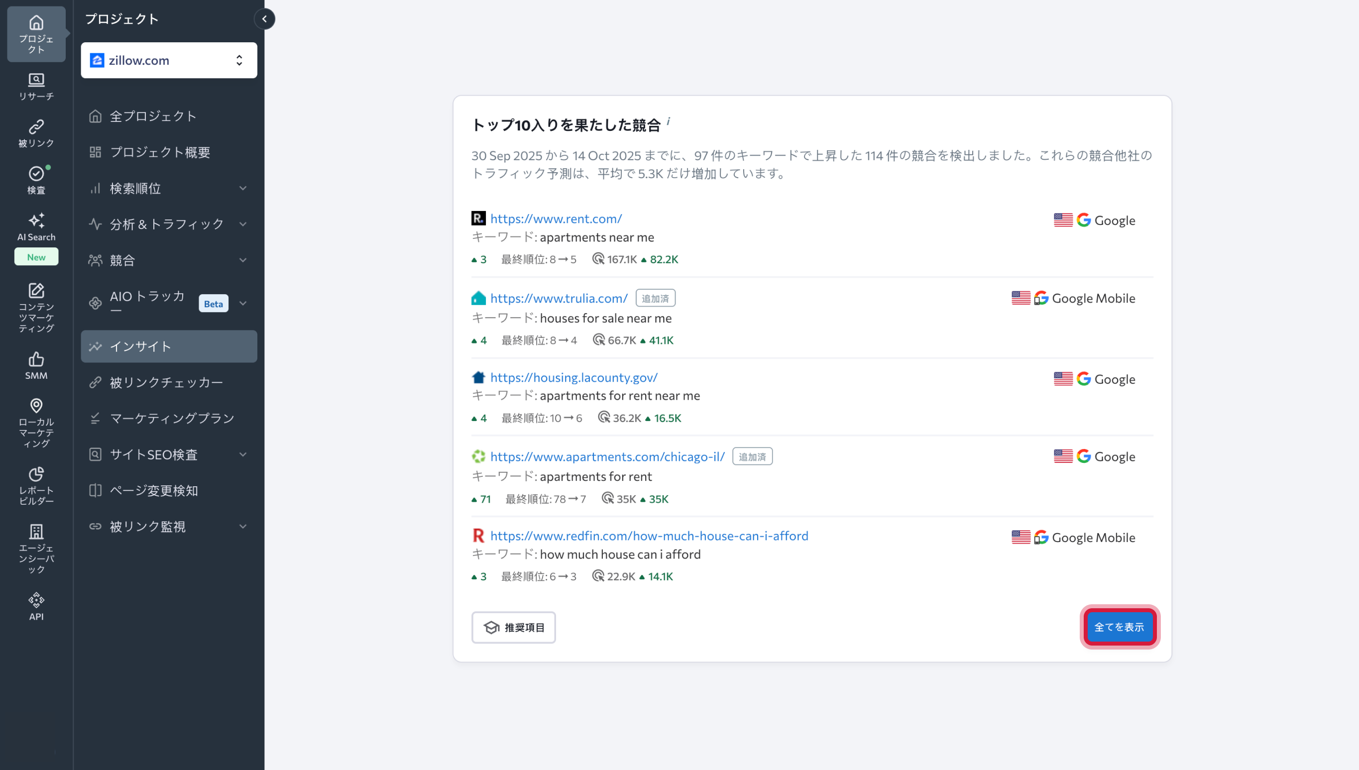 Competitors who jumped to the Top 10_JP_01.png