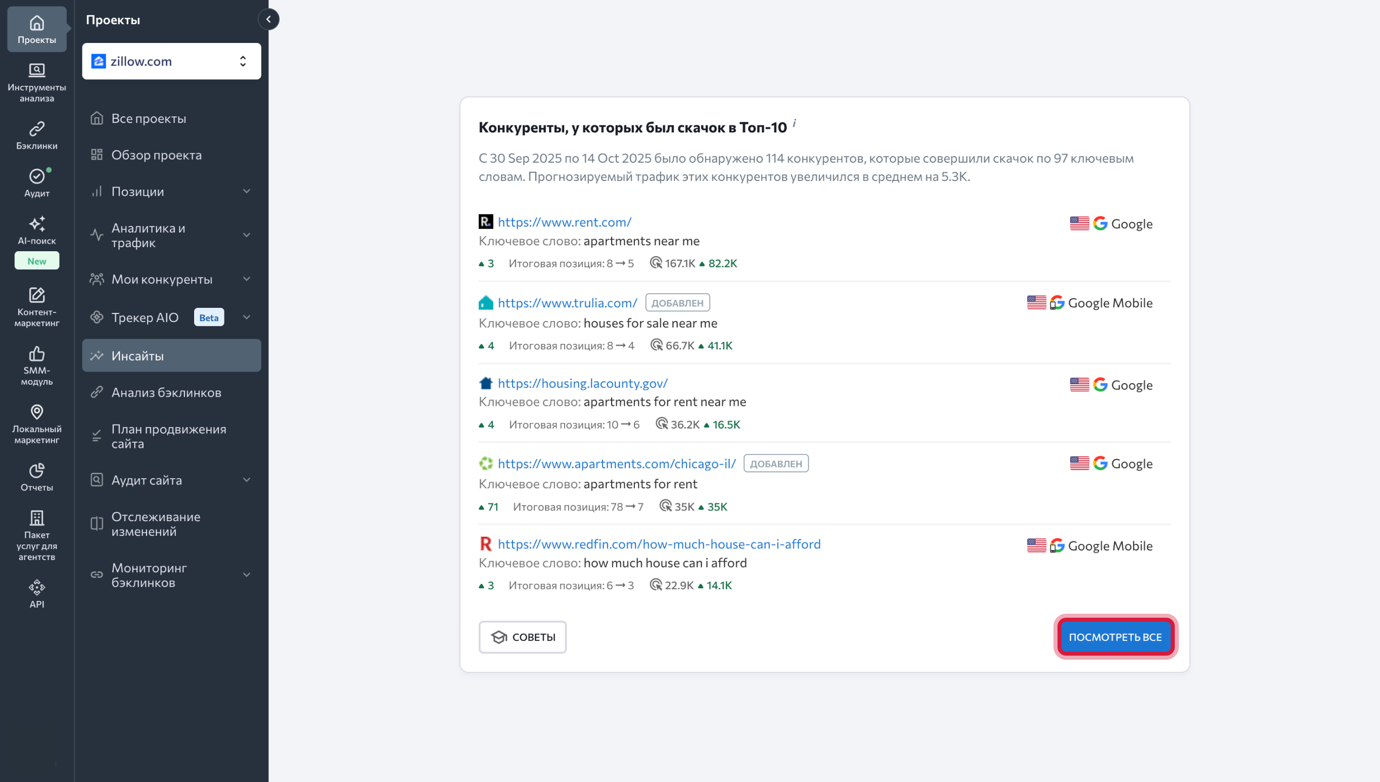 Competitors who jumped to the Top 10_RU_01.png