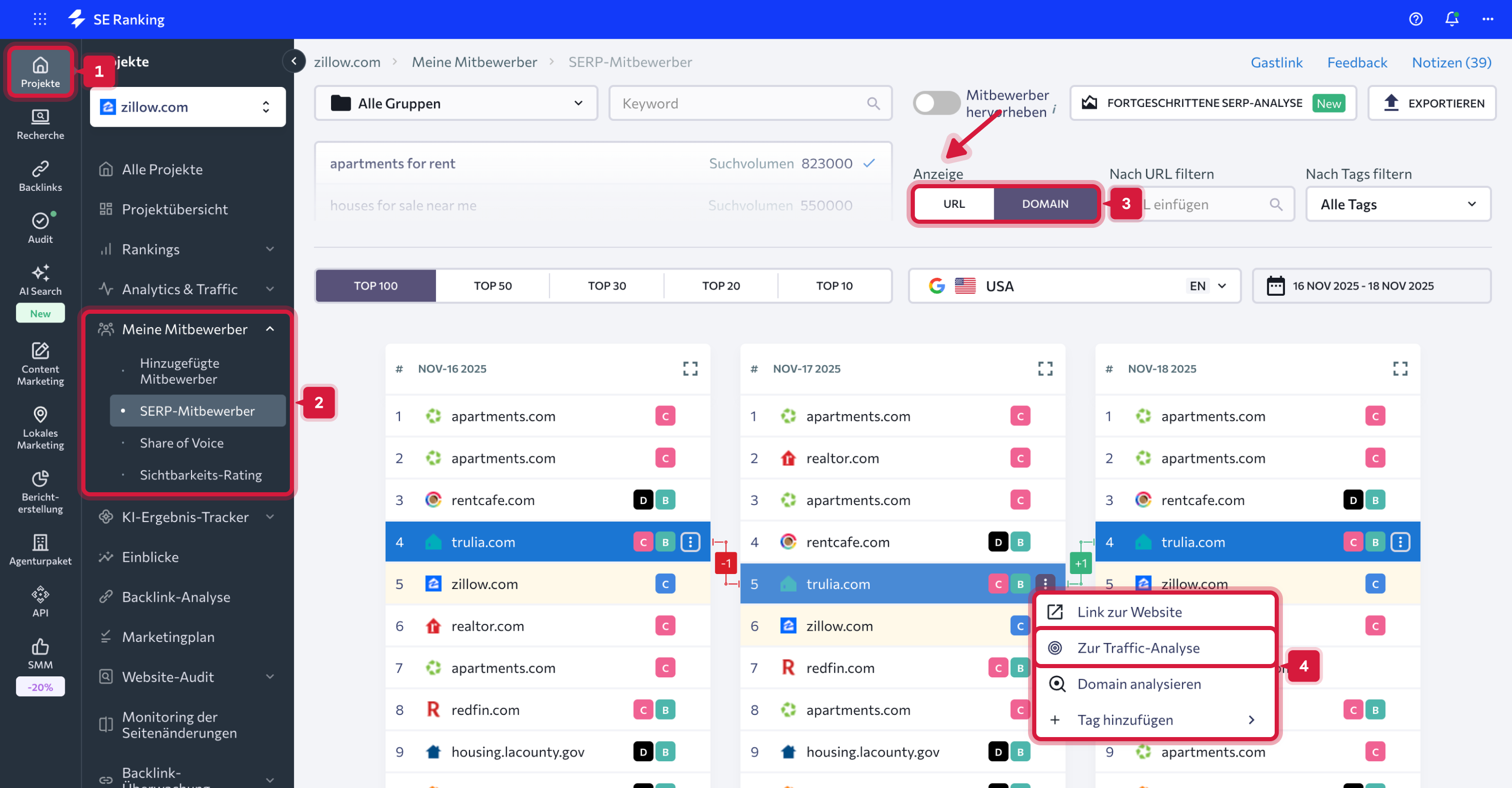 Competitive Research Overview_DE_03.png
