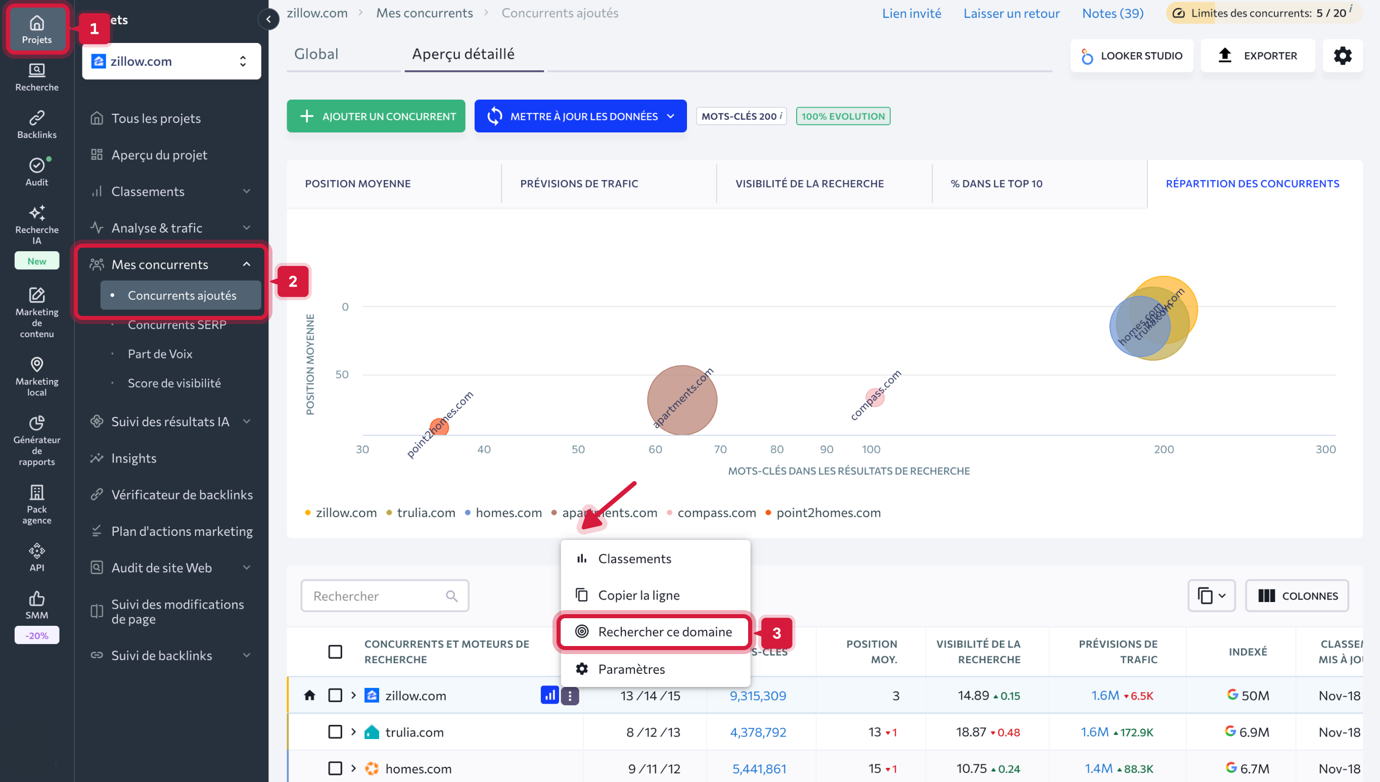 Competitive Research Overview_FR_01.png