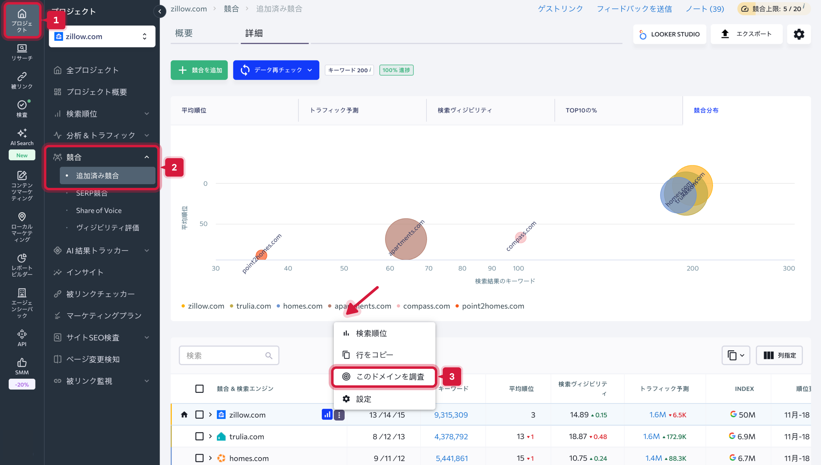 Competitive Research Overview_JP_01.png
