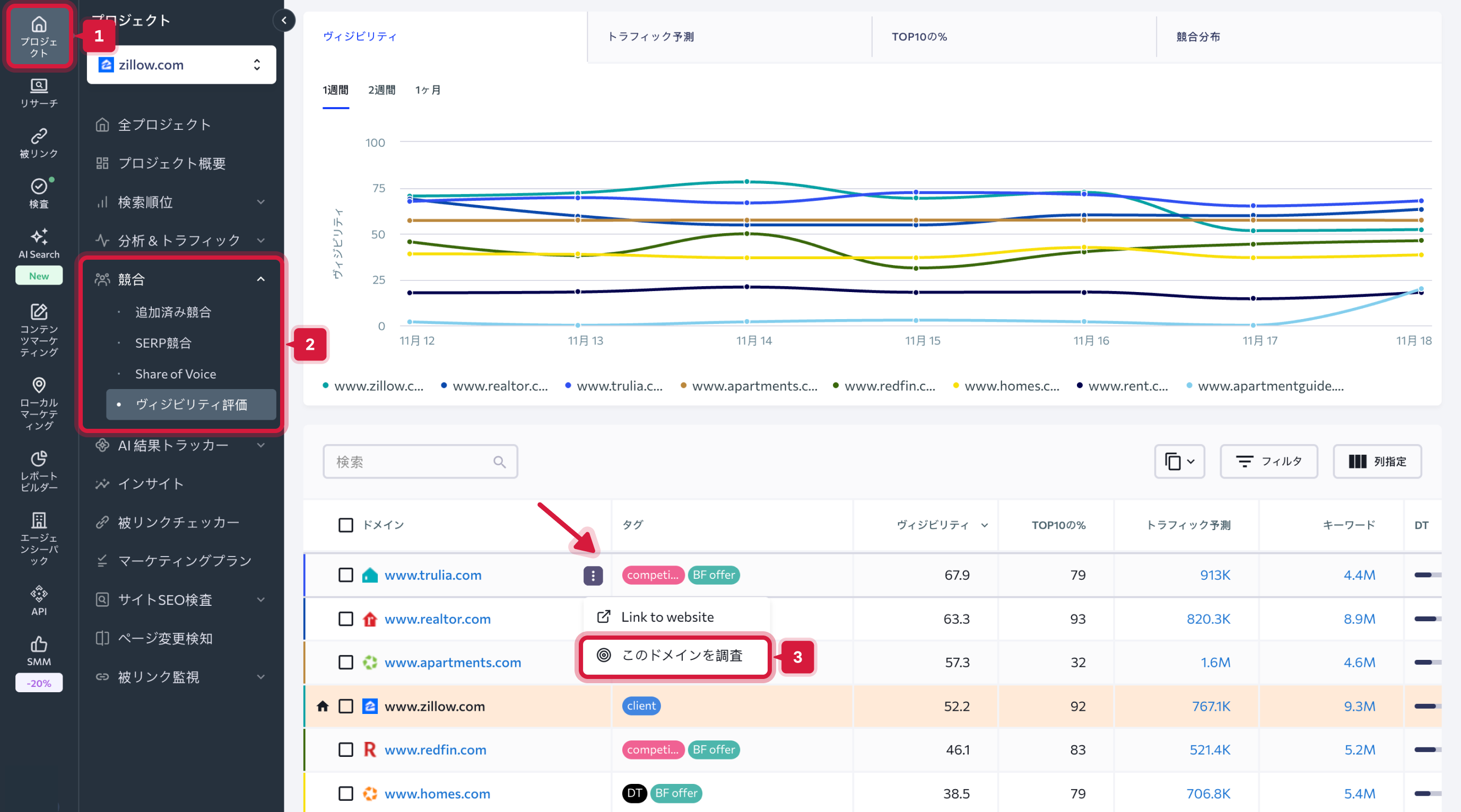 Competitive Research Overview_JP_02.png