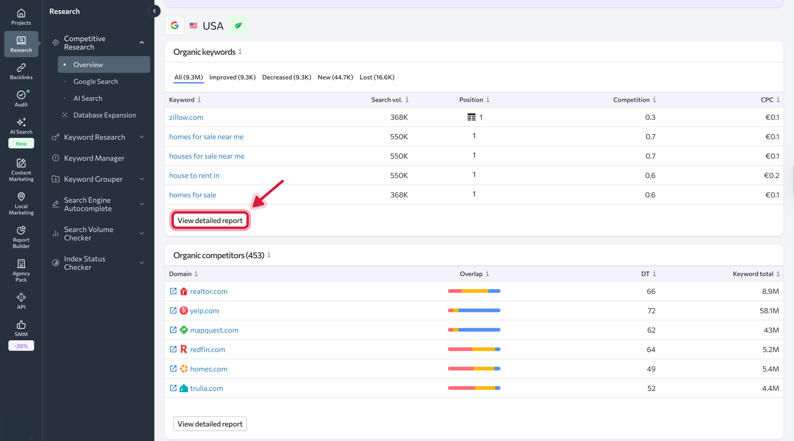 Overview tab in Competitive Research_EN_02.png