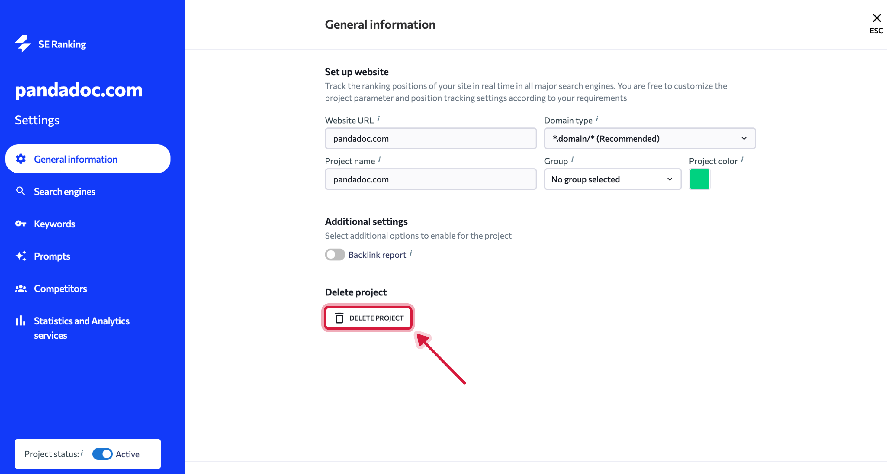 Import CSV File from Semrush_EN_08.png