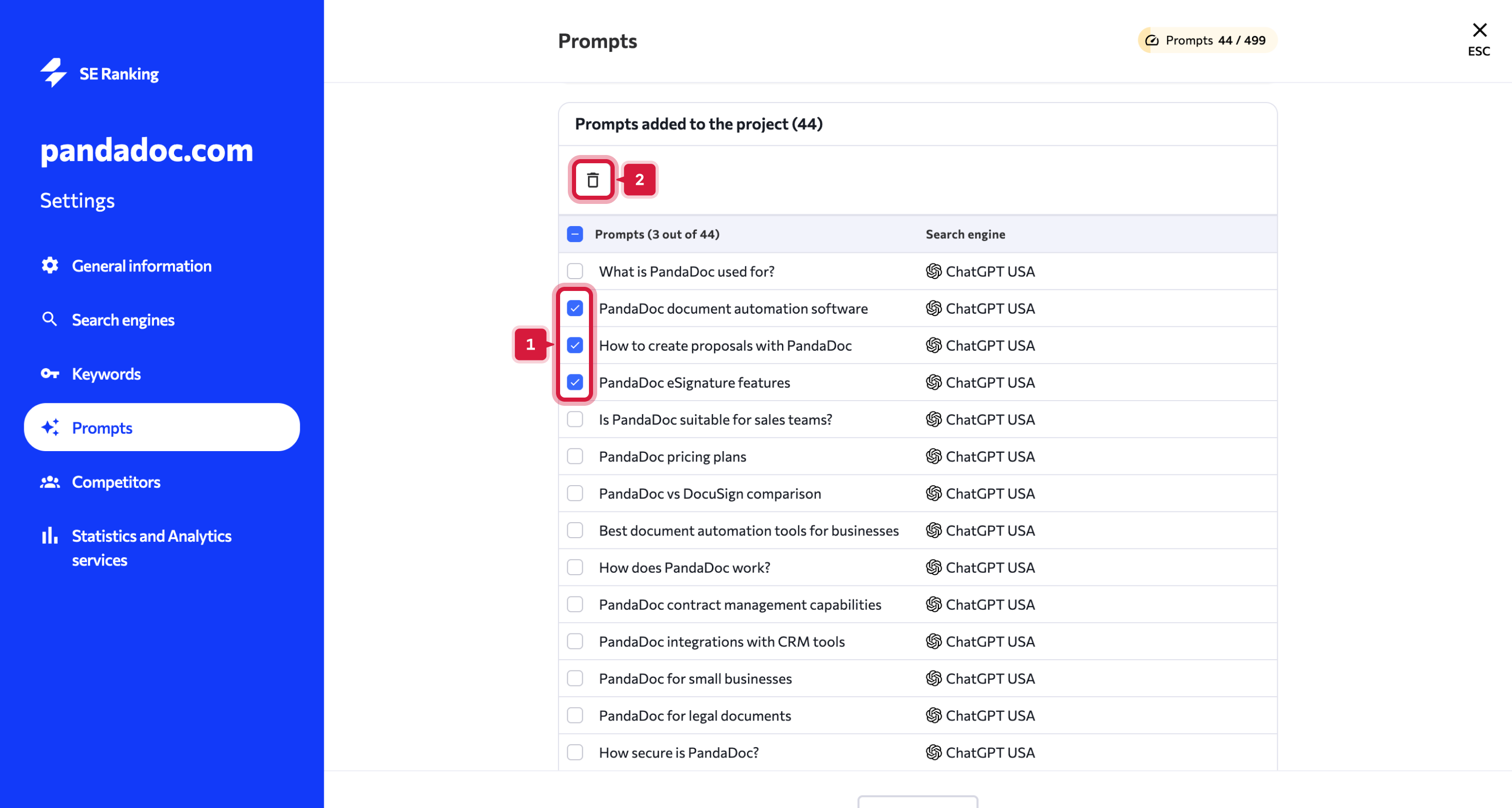 Import CSV File from Semrush_EN_09.png