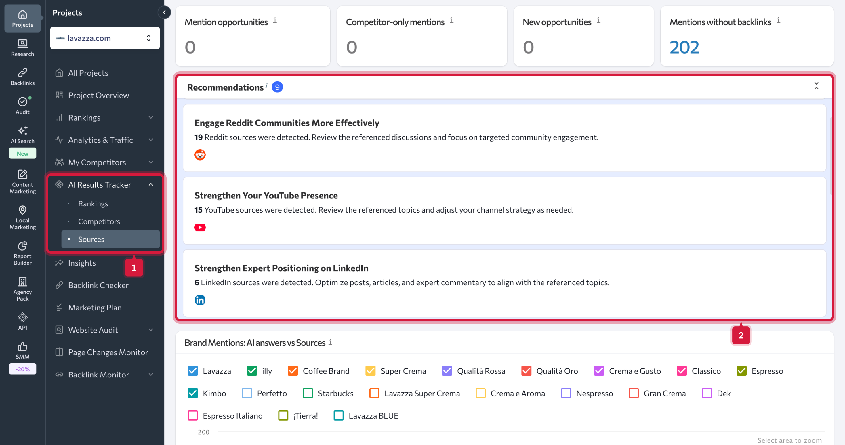 Insights and Recommendations_EN_03.png