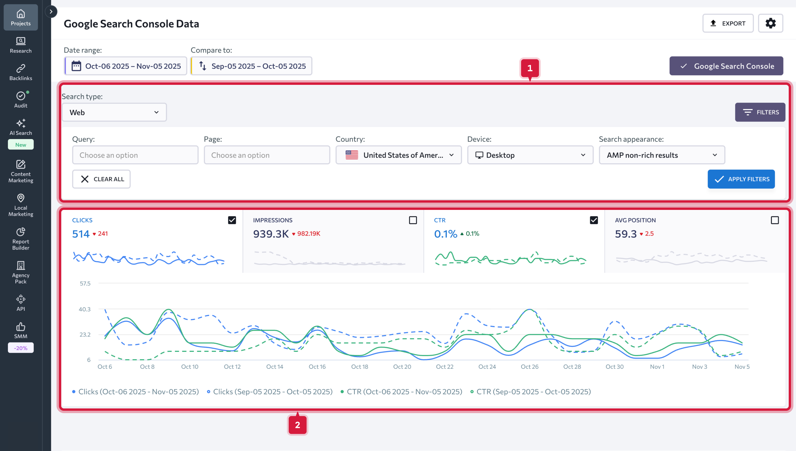 Google Search Console integration_EN_05.png