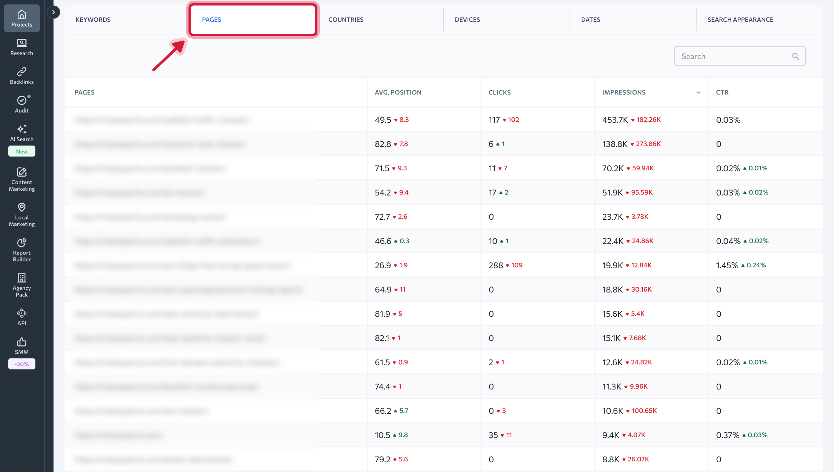 Google Search Console integration_EN_09.png