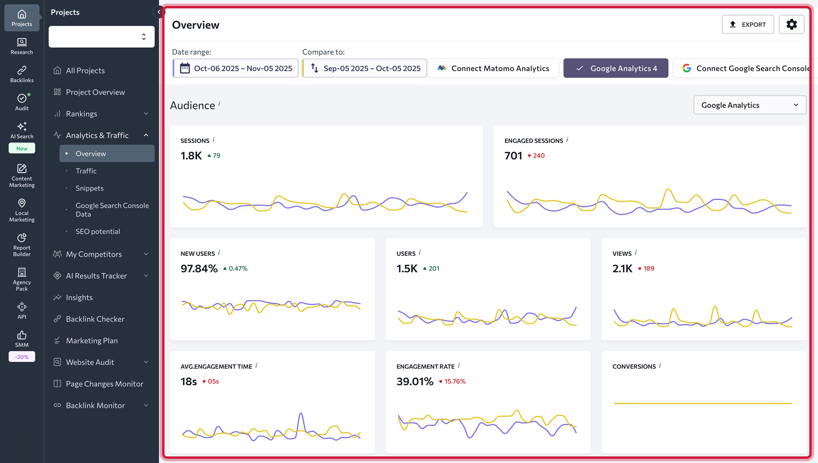 Google Analytics_EN_04.png