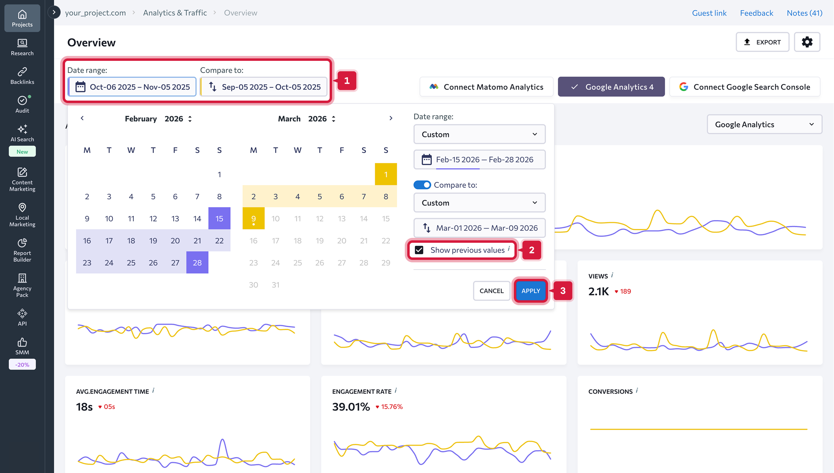 Google Analytics_EN_05.png