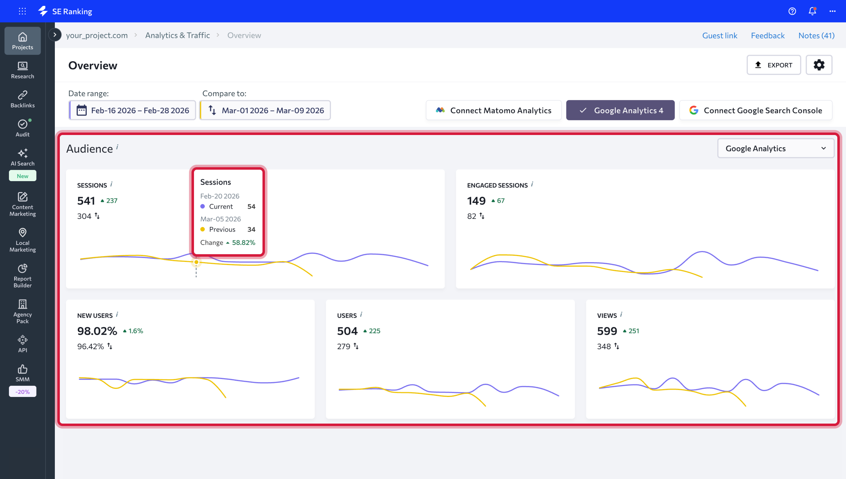 Google Analytics_EN_06.png