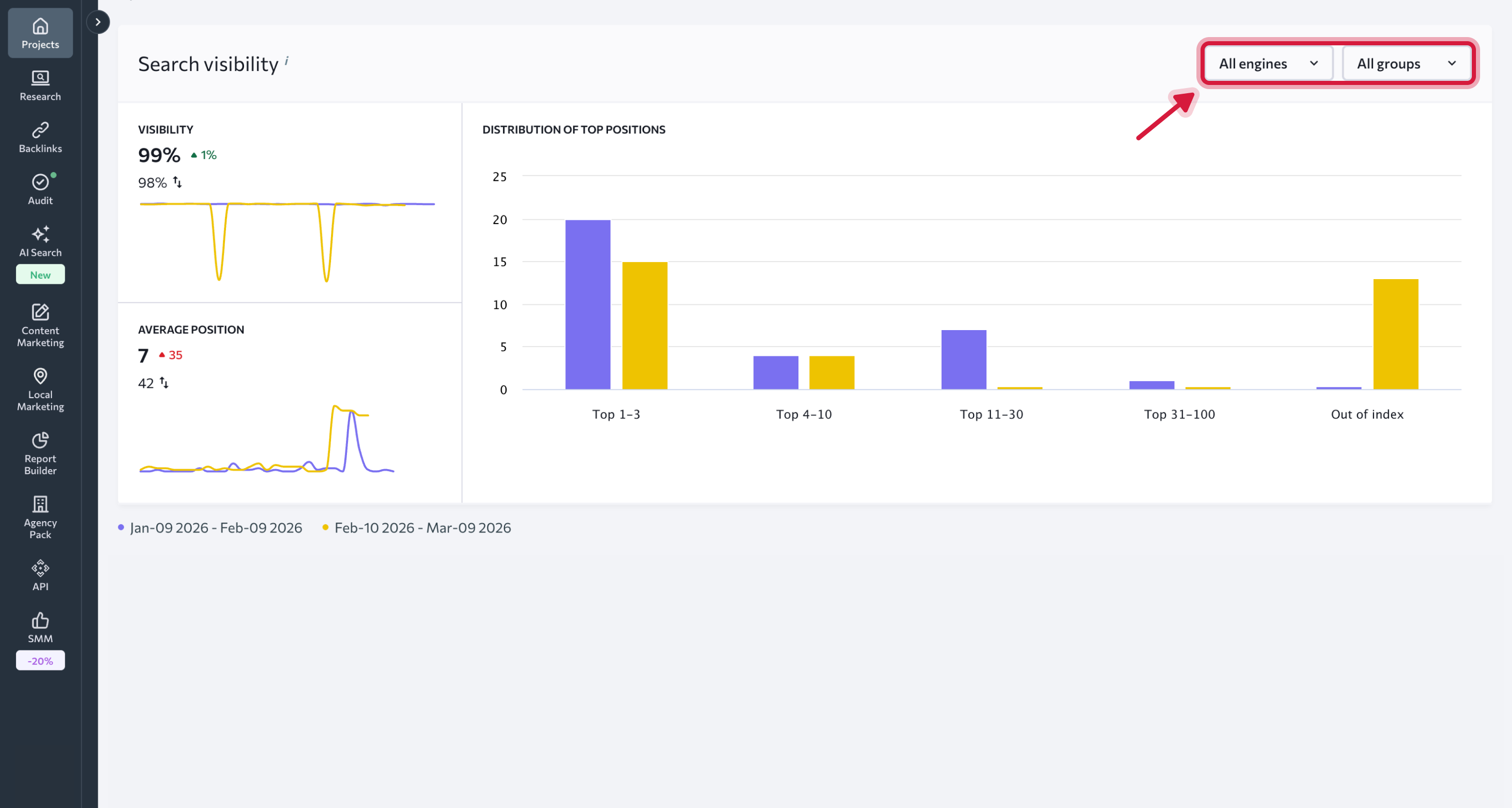 Google Analytics_EN_10.png