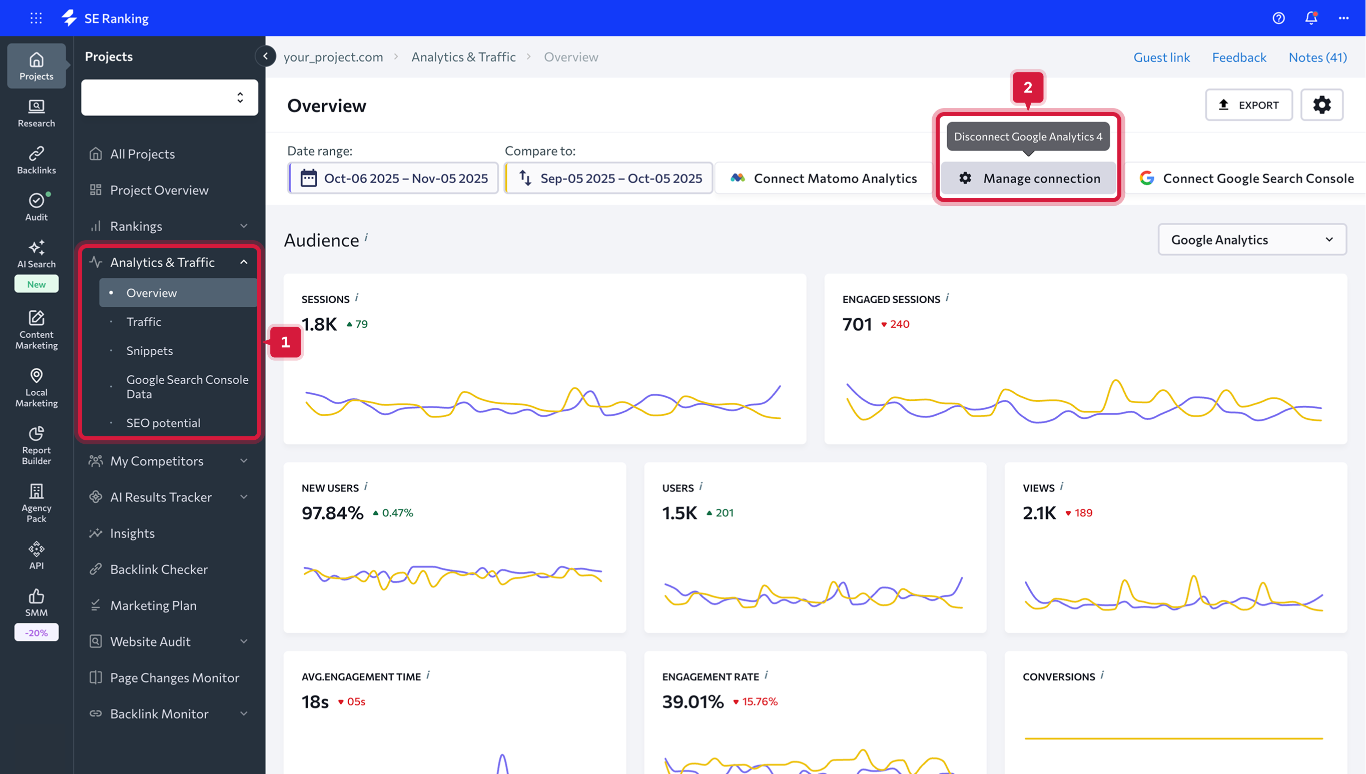 Google Analytics_EN_03.png