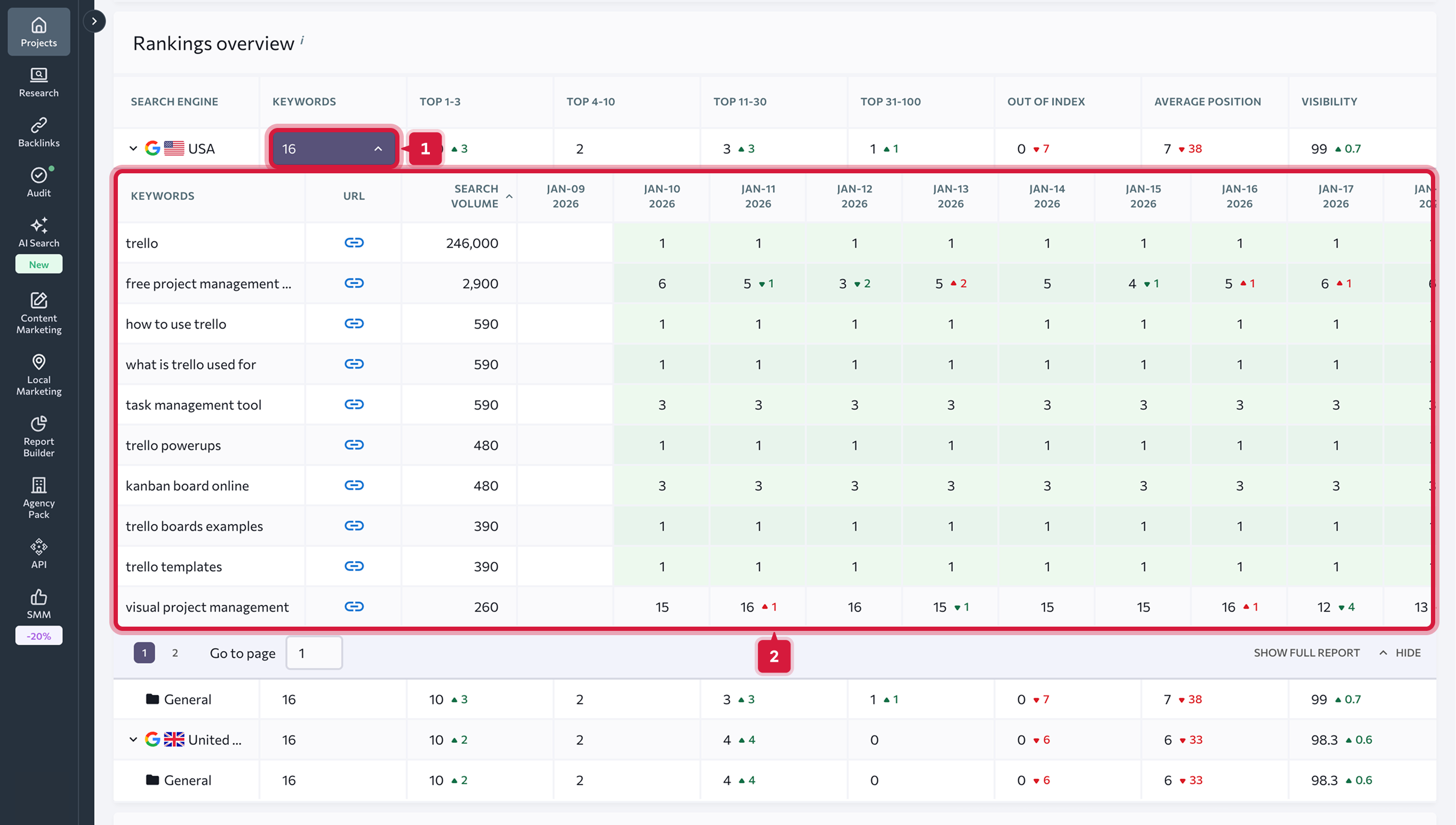 Google Analytics_EN_12.png