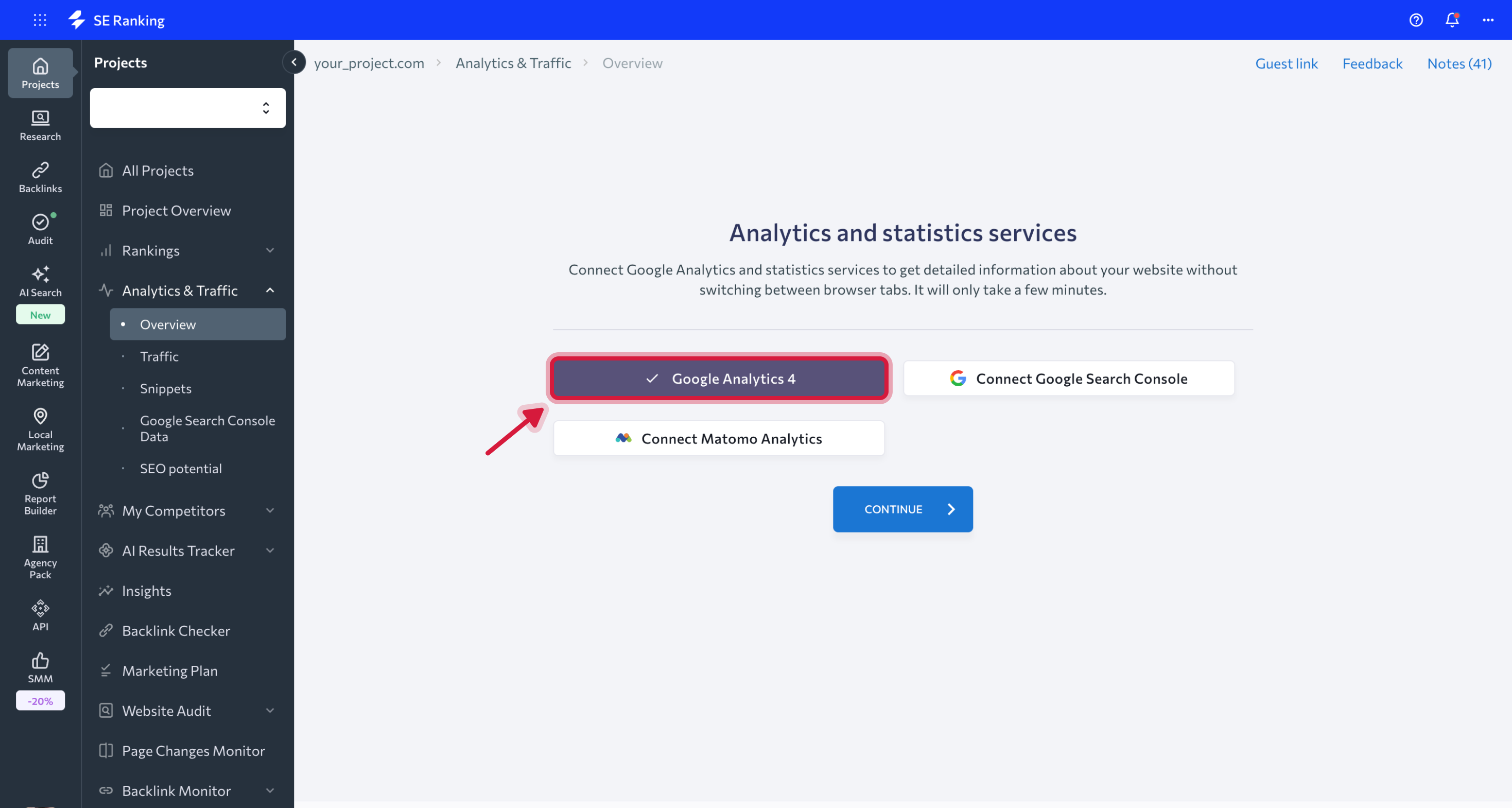 Google Analytics_EN_02.png