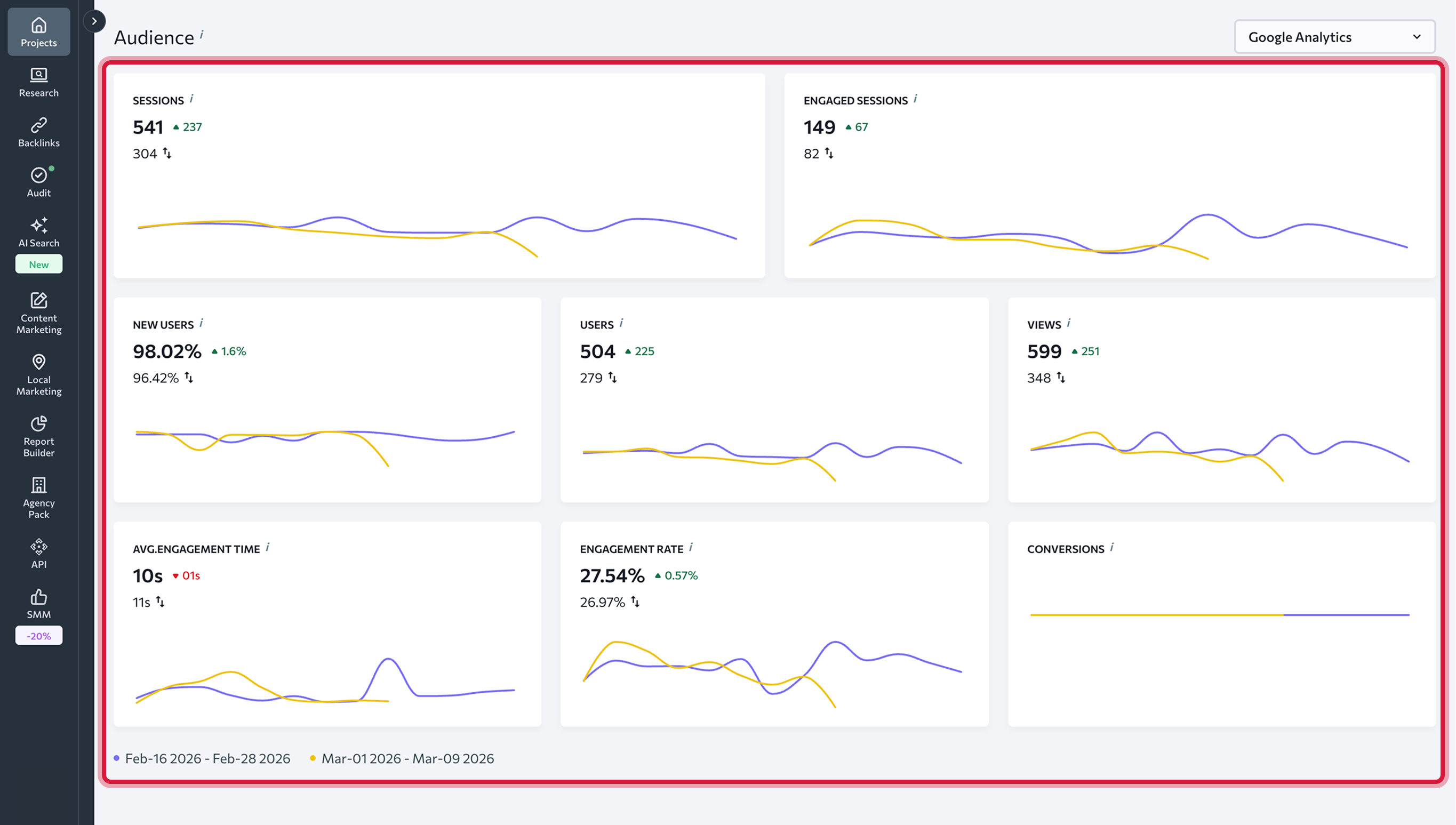 Google Analytics_EN_07.png