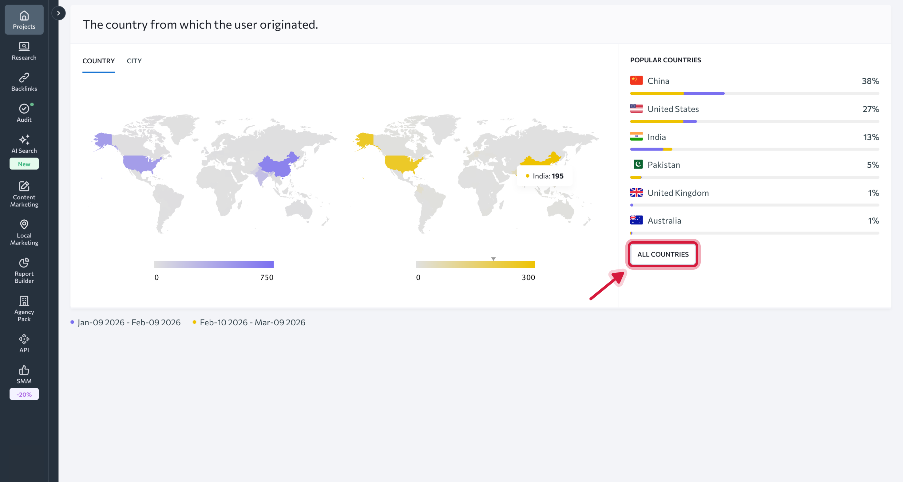 Google Analytics_EN_08.png
