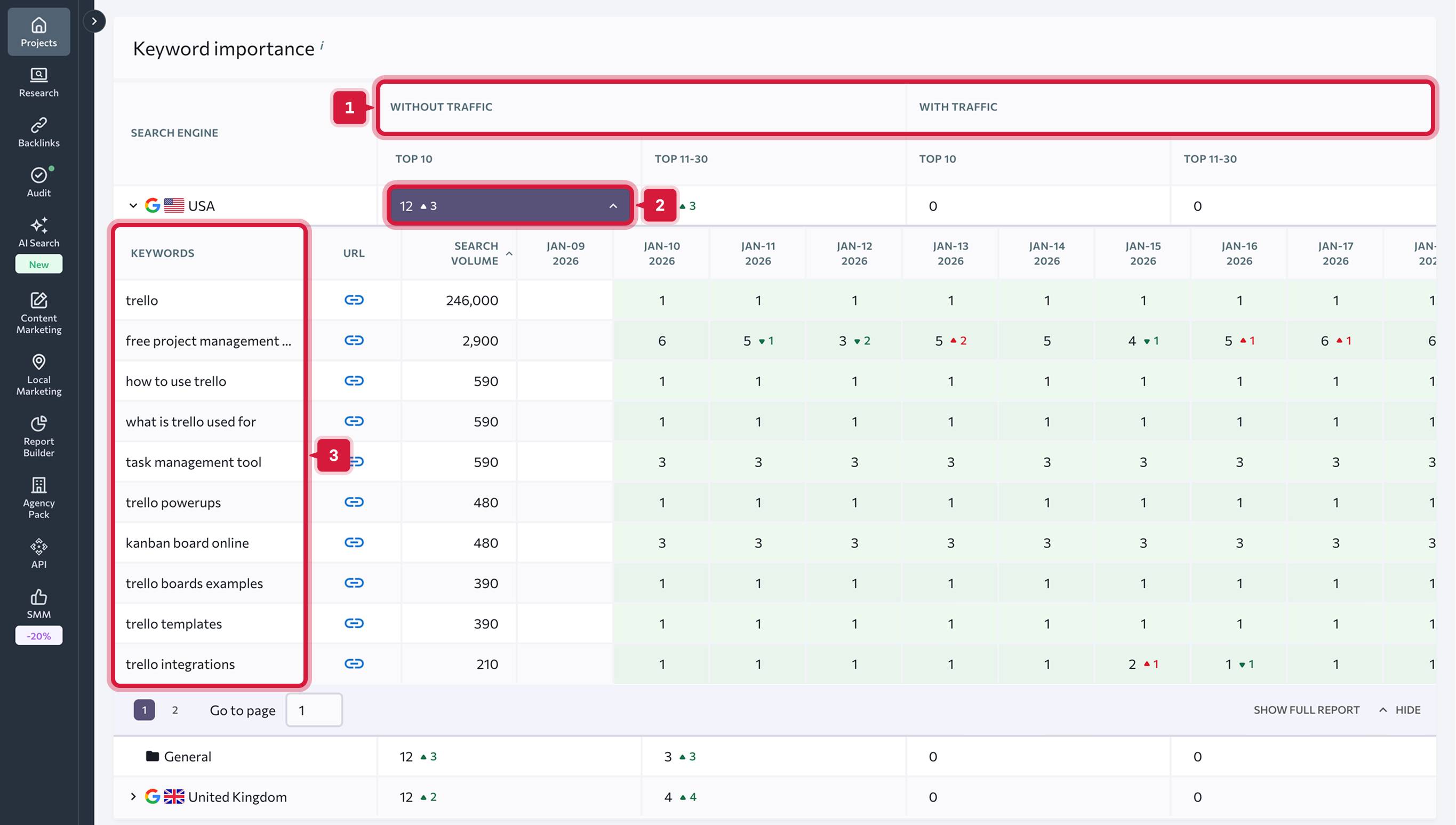 Google Analytics_EN_11.png