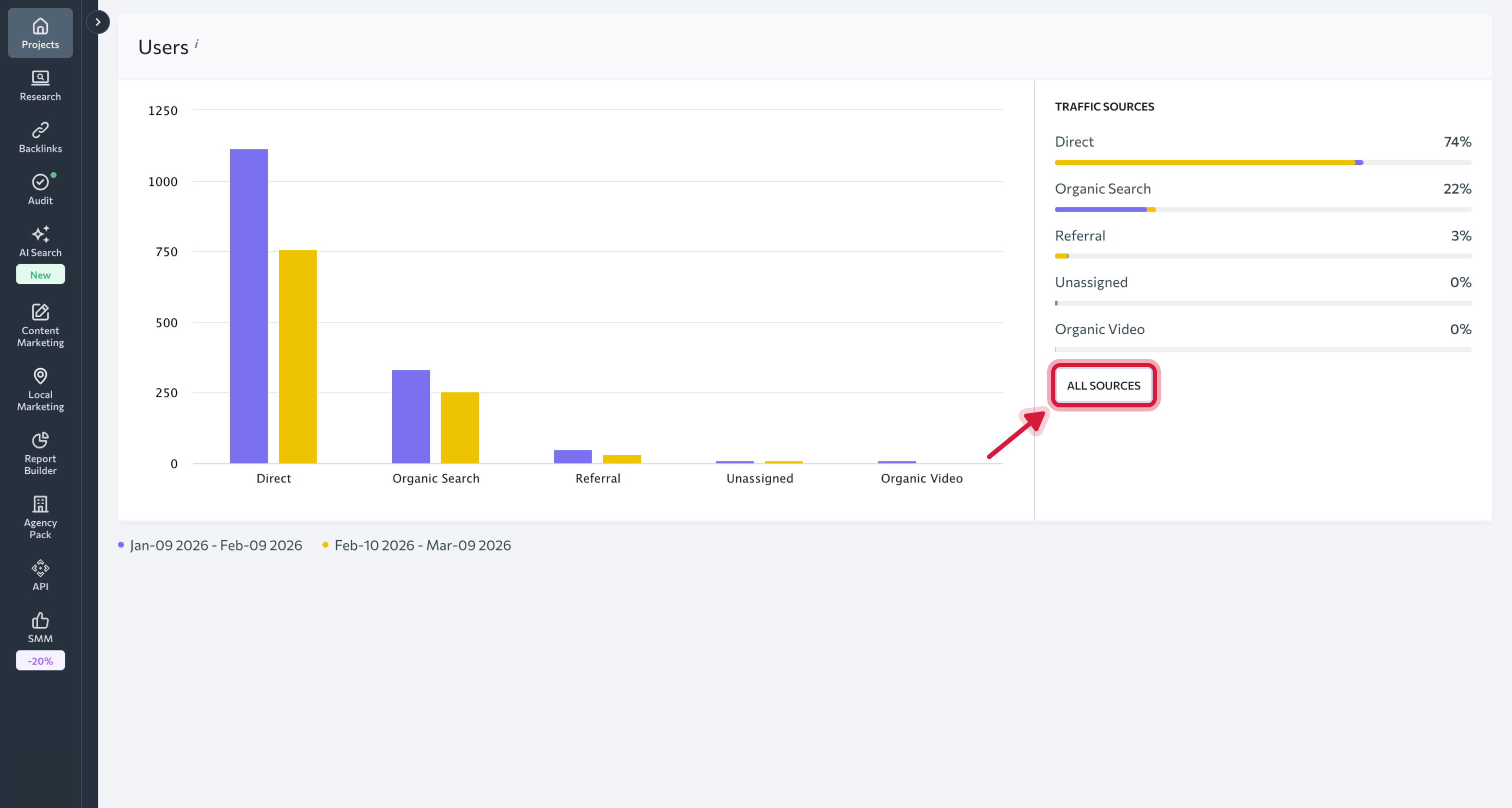 Google Analytics_EN_09.png
