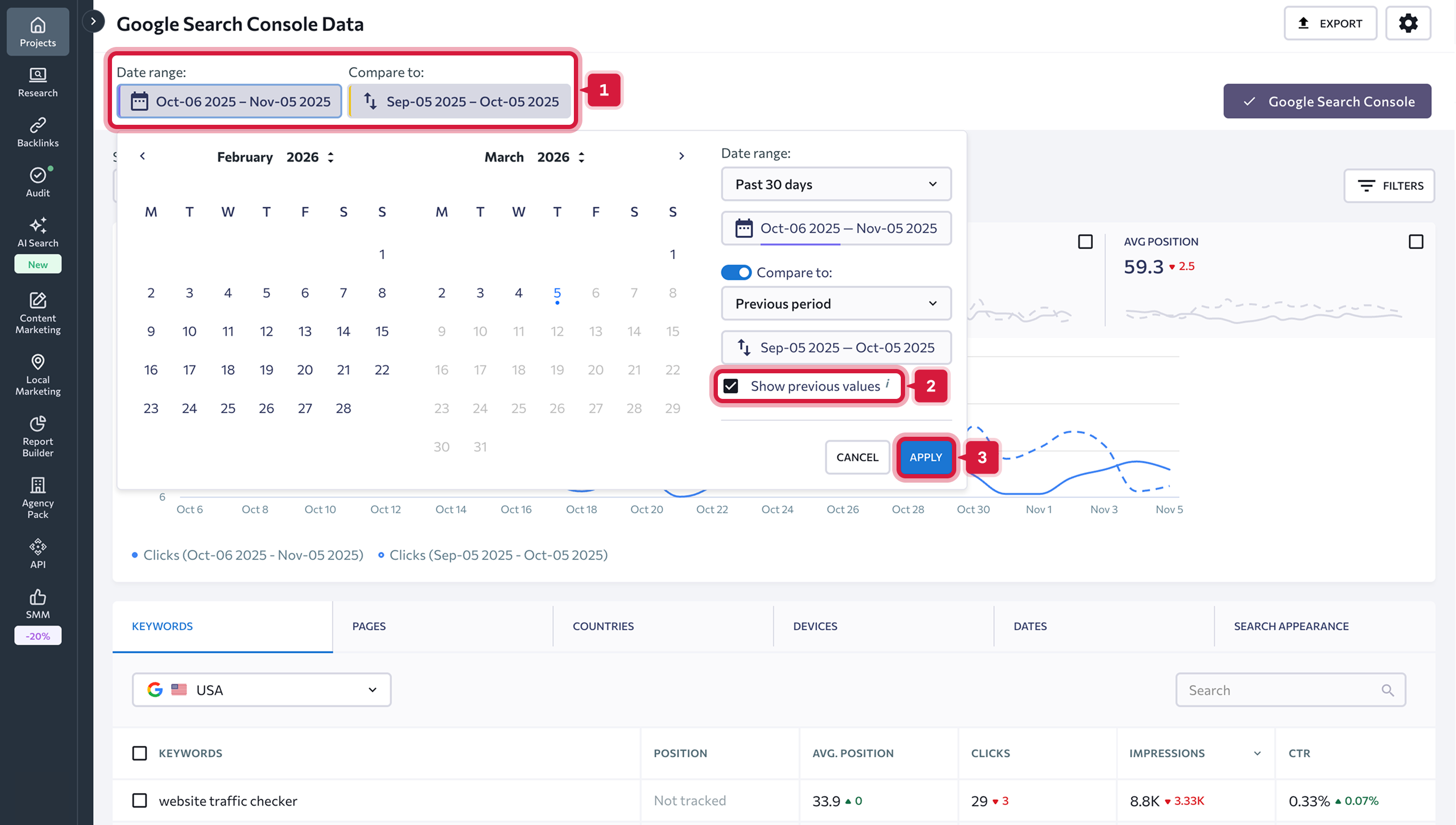 Google Search Console integration_EN_04.png