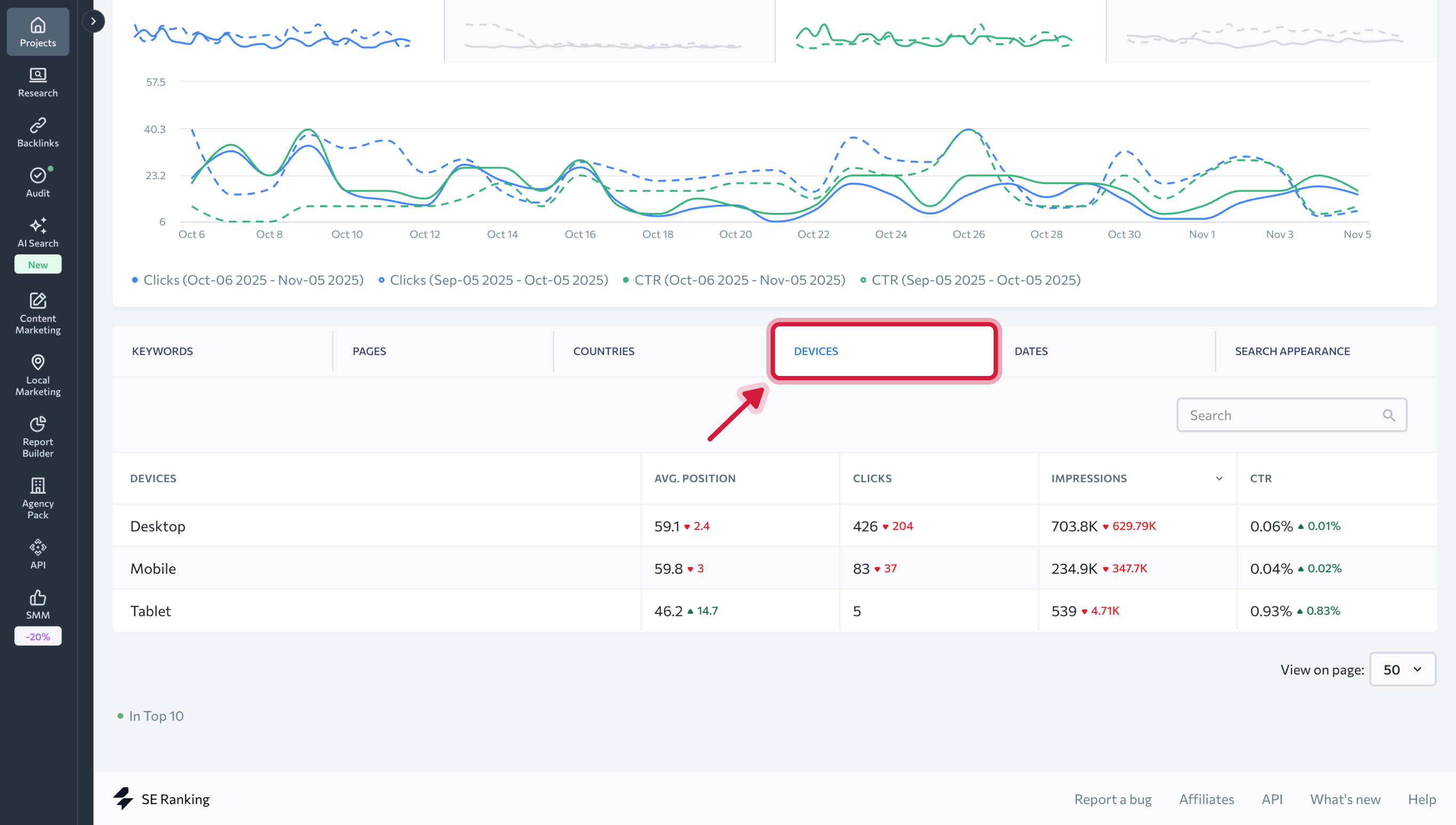 Google Search Console integration_EN_11.png