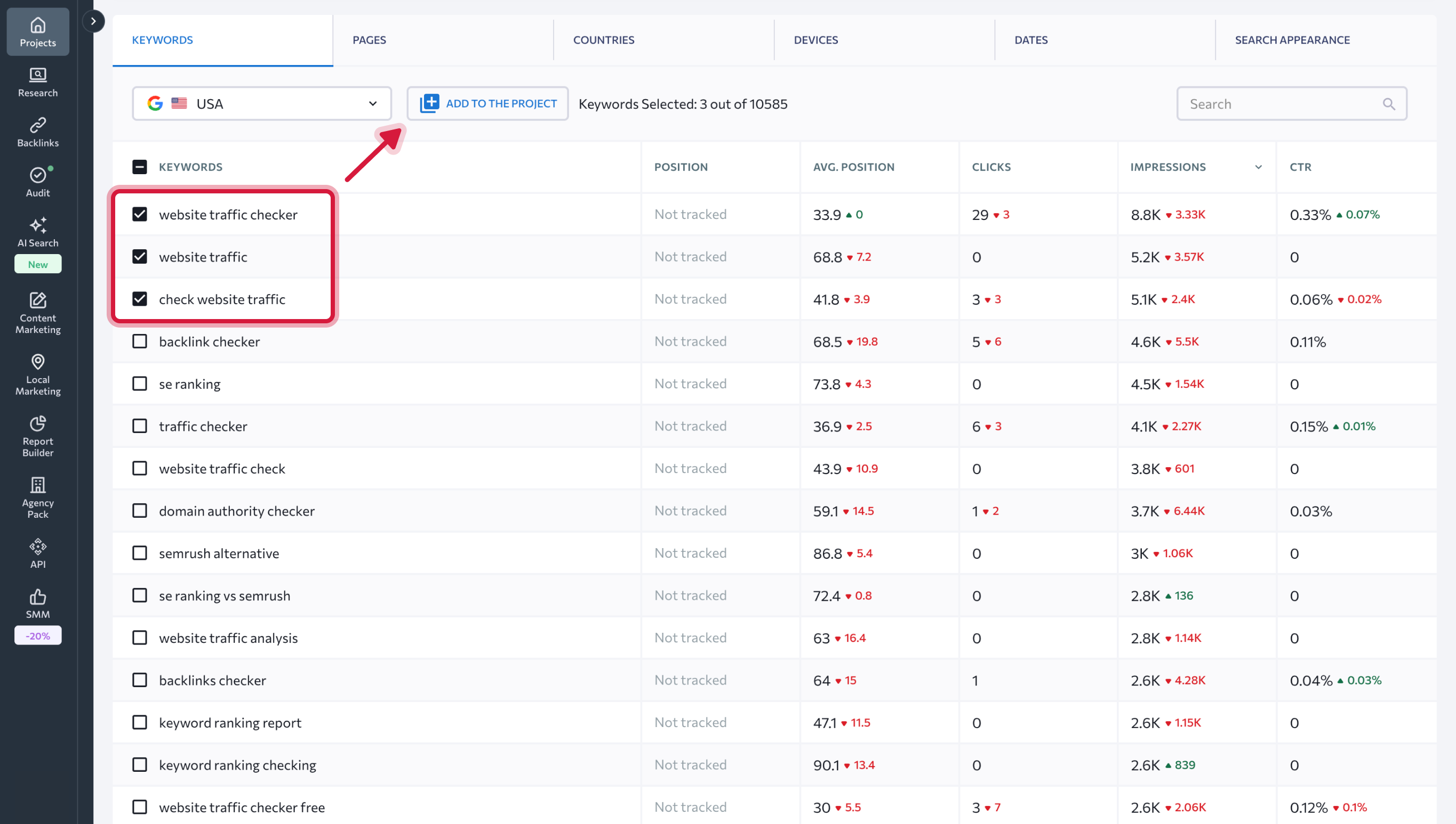 Google Search Console integration_EN_08.png