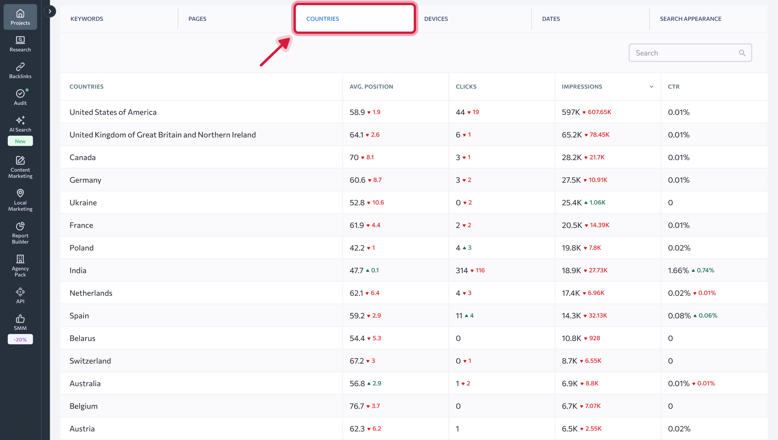Google Search Console integration_EN_10.png